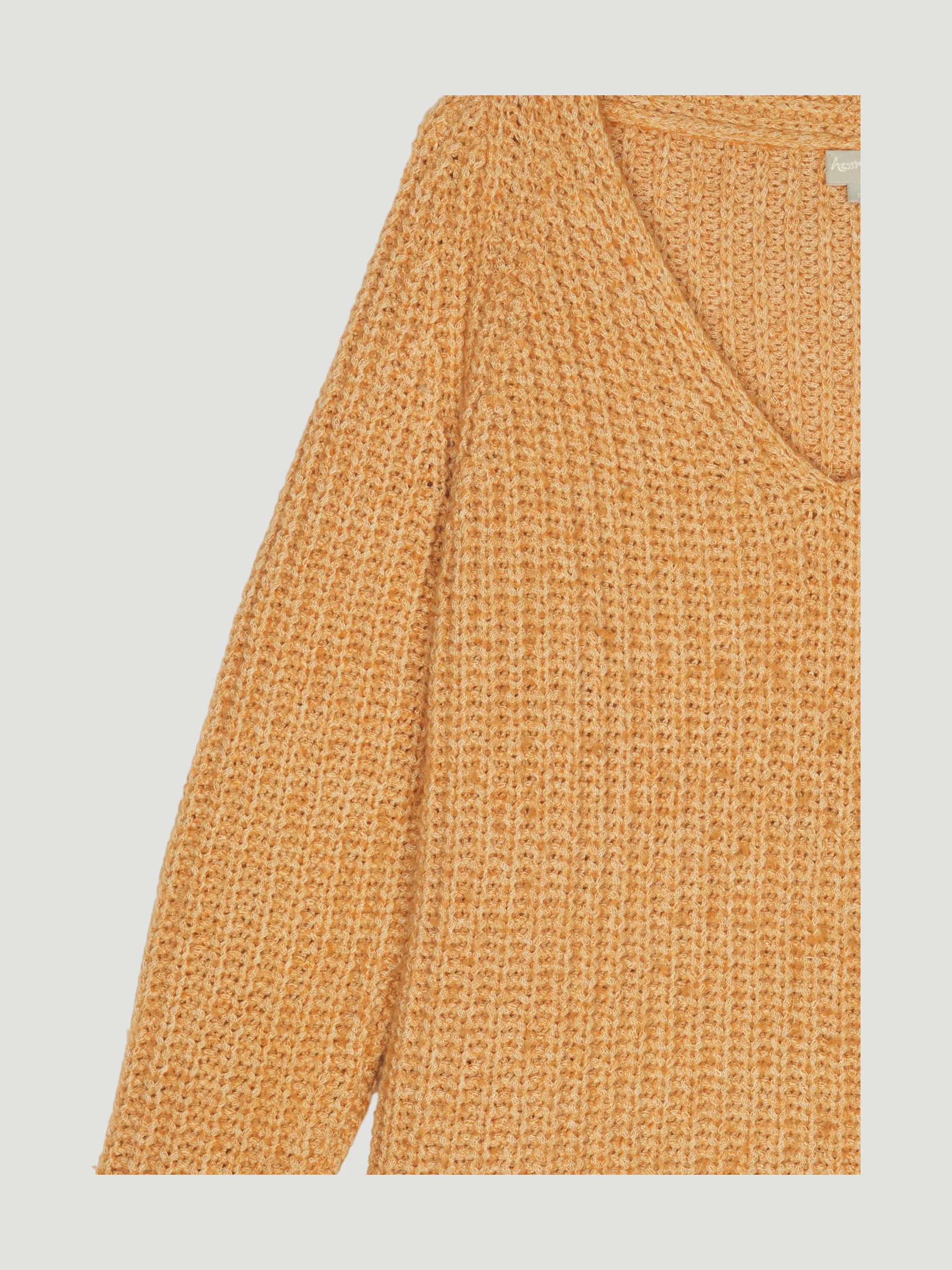 Secondhand Strickpullover - Image 3