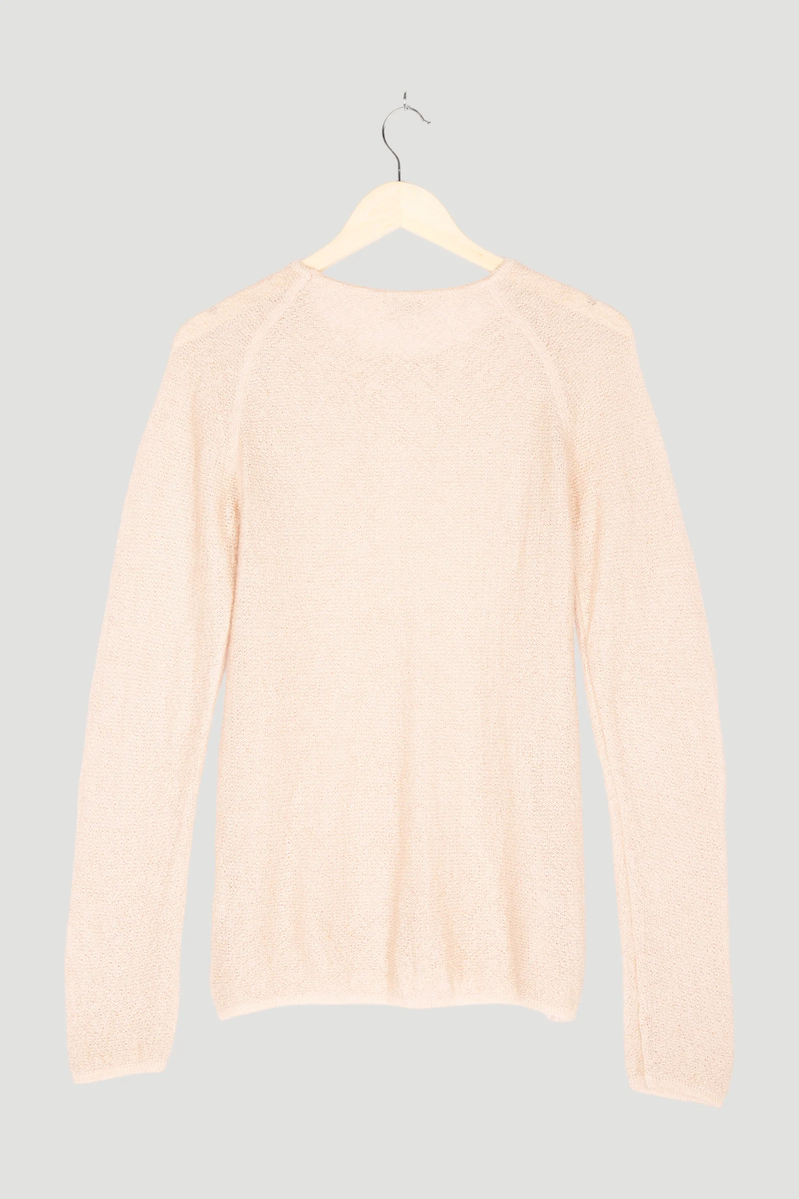 Secondhand Strickpullover - Image 2