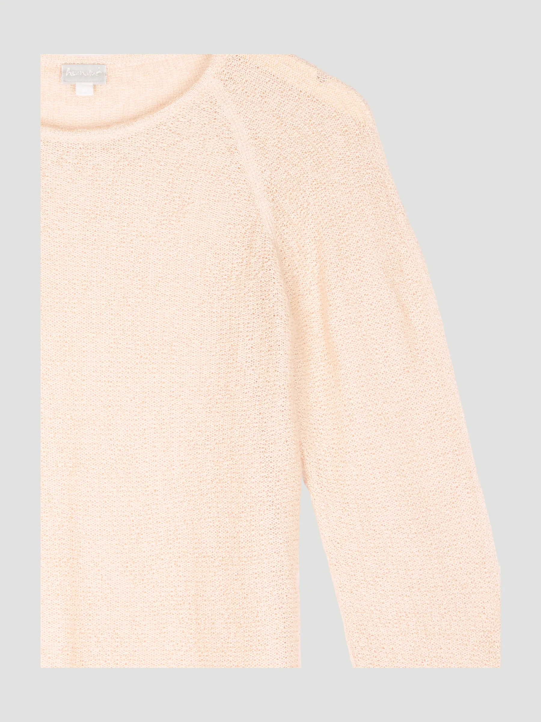 Secondhand Strickpullover - Image 3