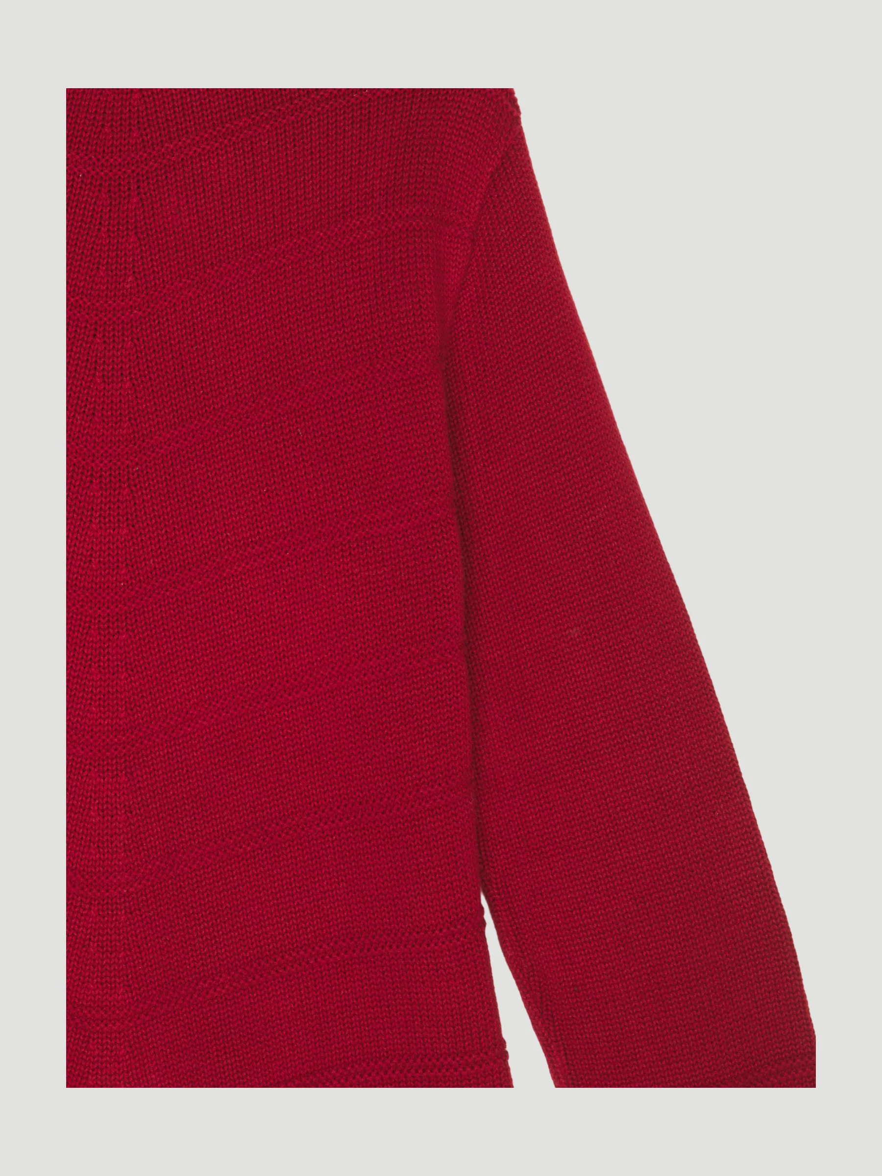 Secondhand Strickpullover - Image 3