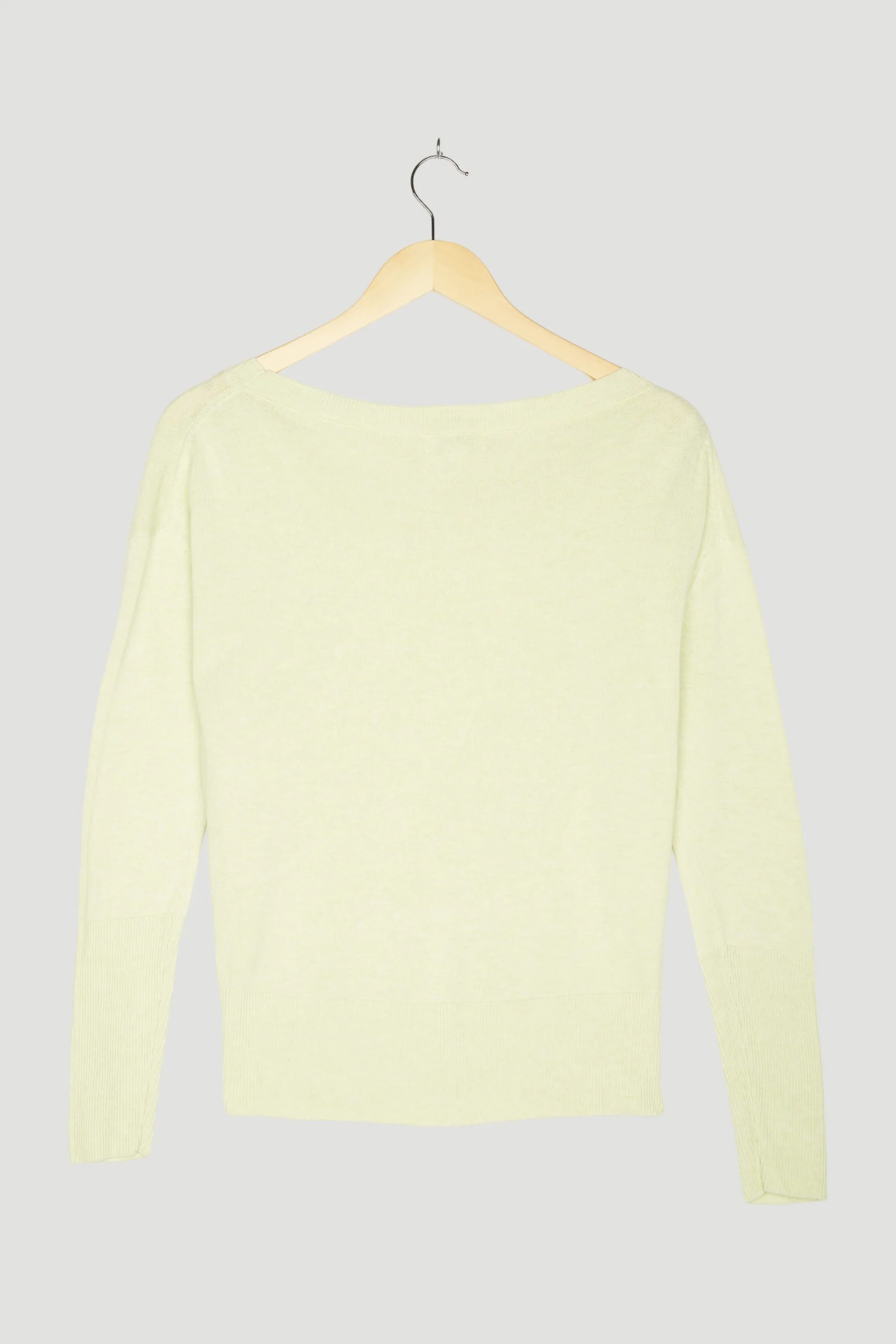 Secondhand Strickpullover - Image 2