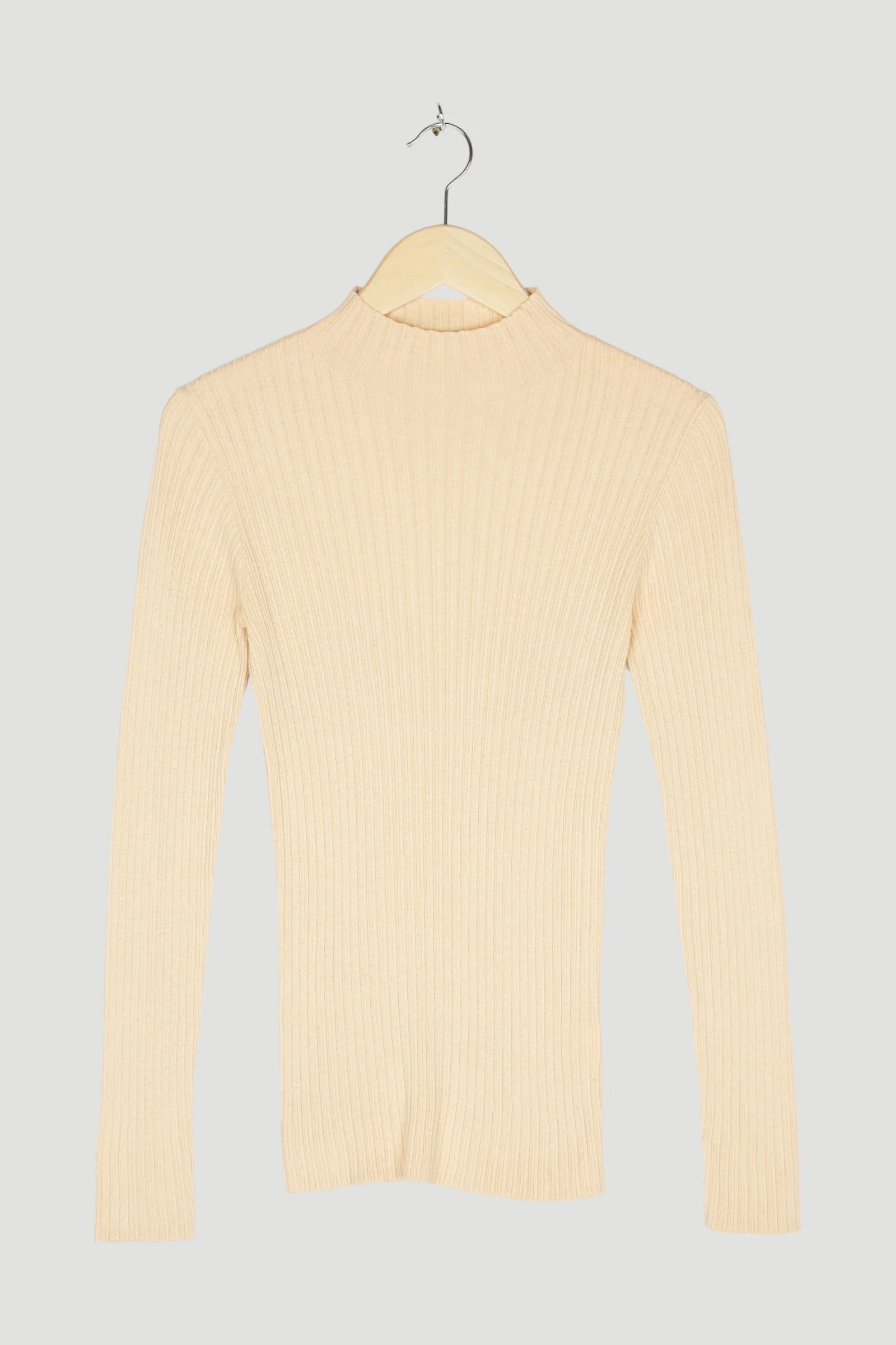 Secondhand Strickpullover