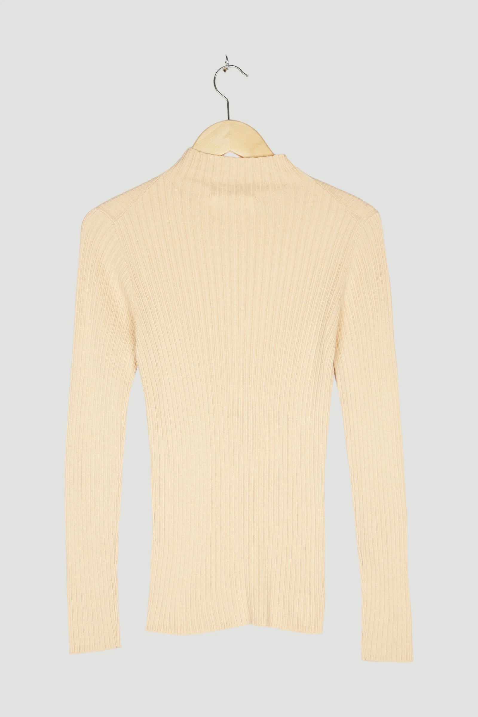Secondhand Strickpullover - Image 2