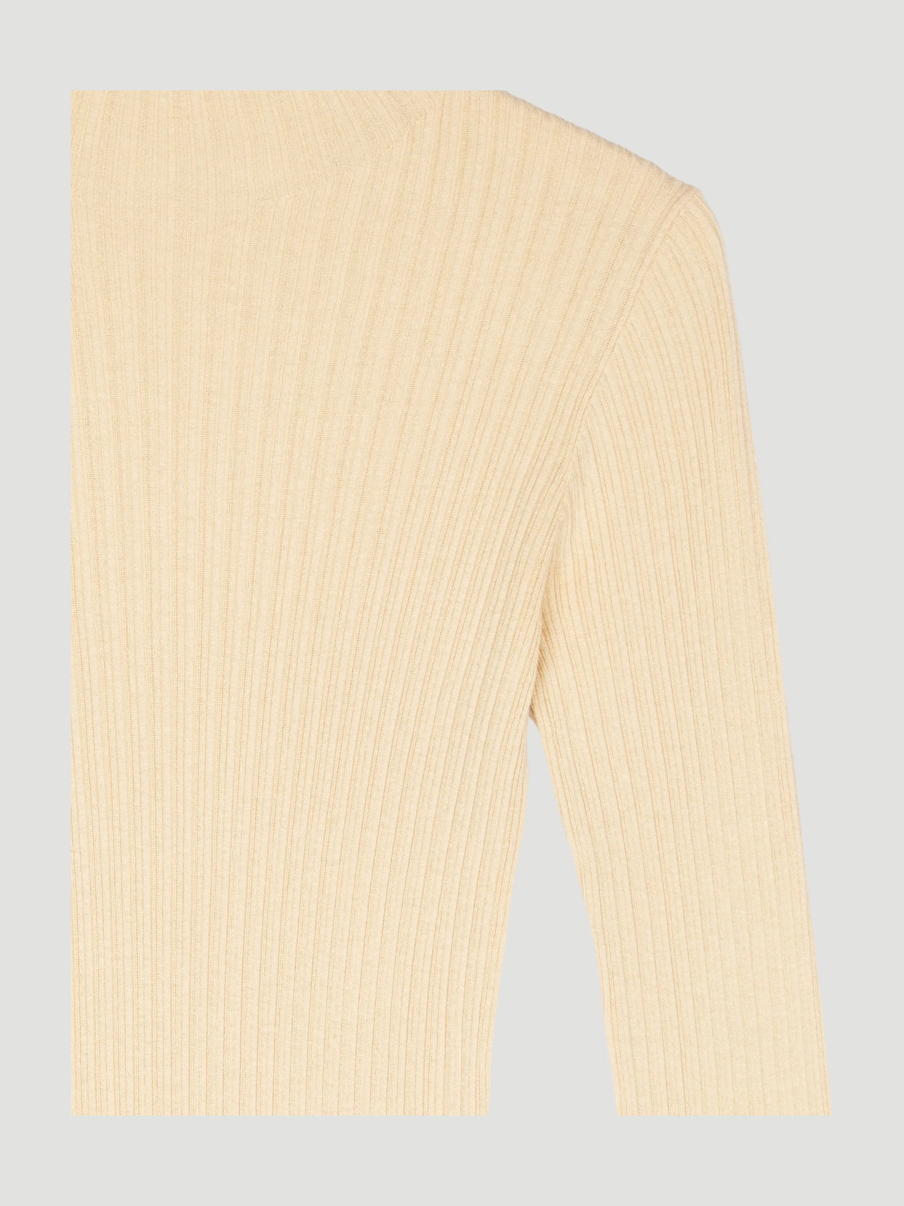 Secondhand Strickpullover - Image 3