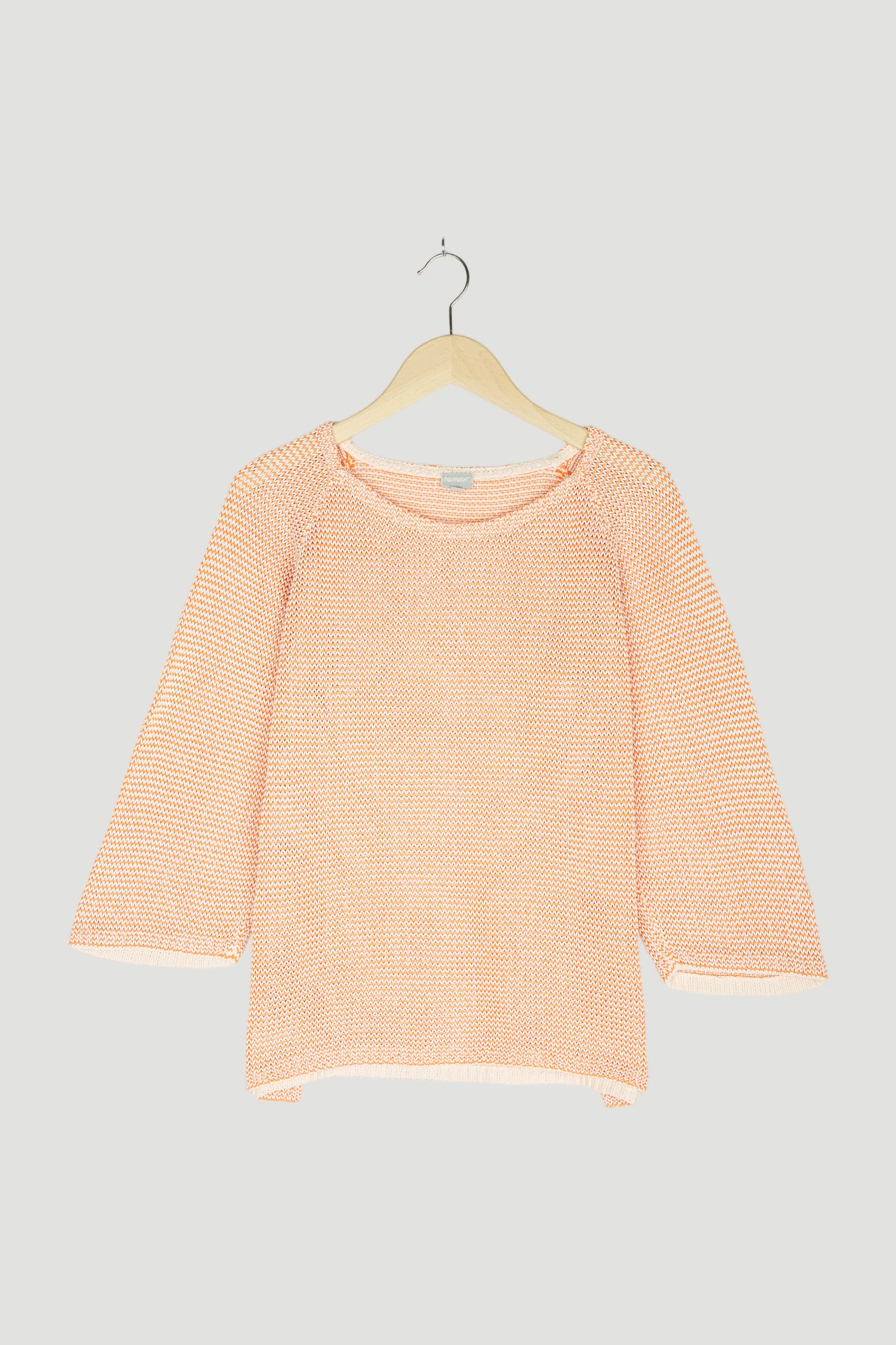 Secondhand Strickpullover