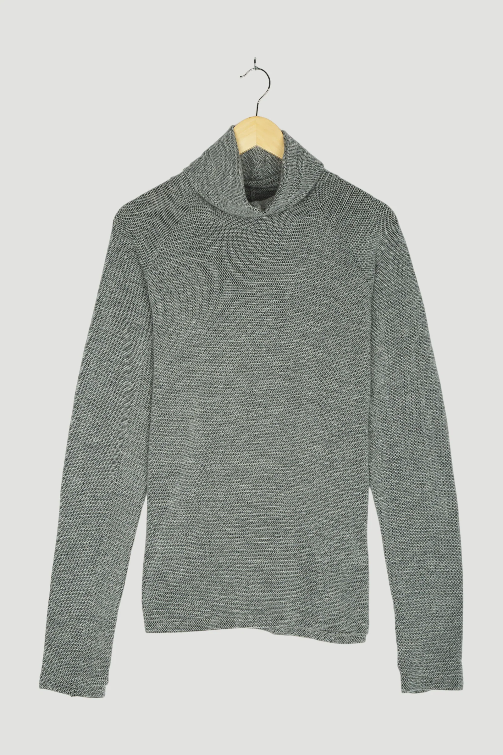 Secondhand Strickpullover
