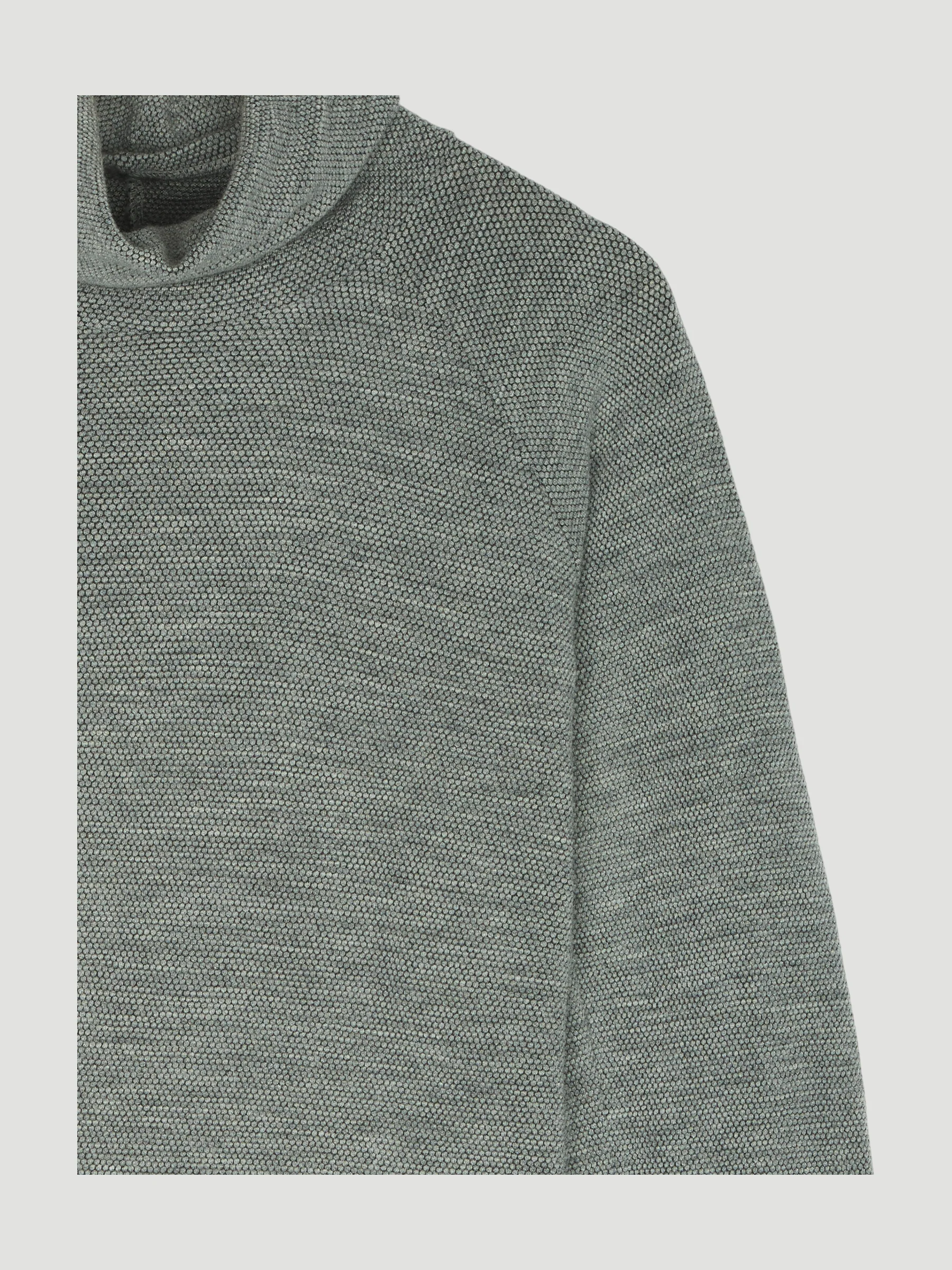 Secondhand Strickpullover - Image 3