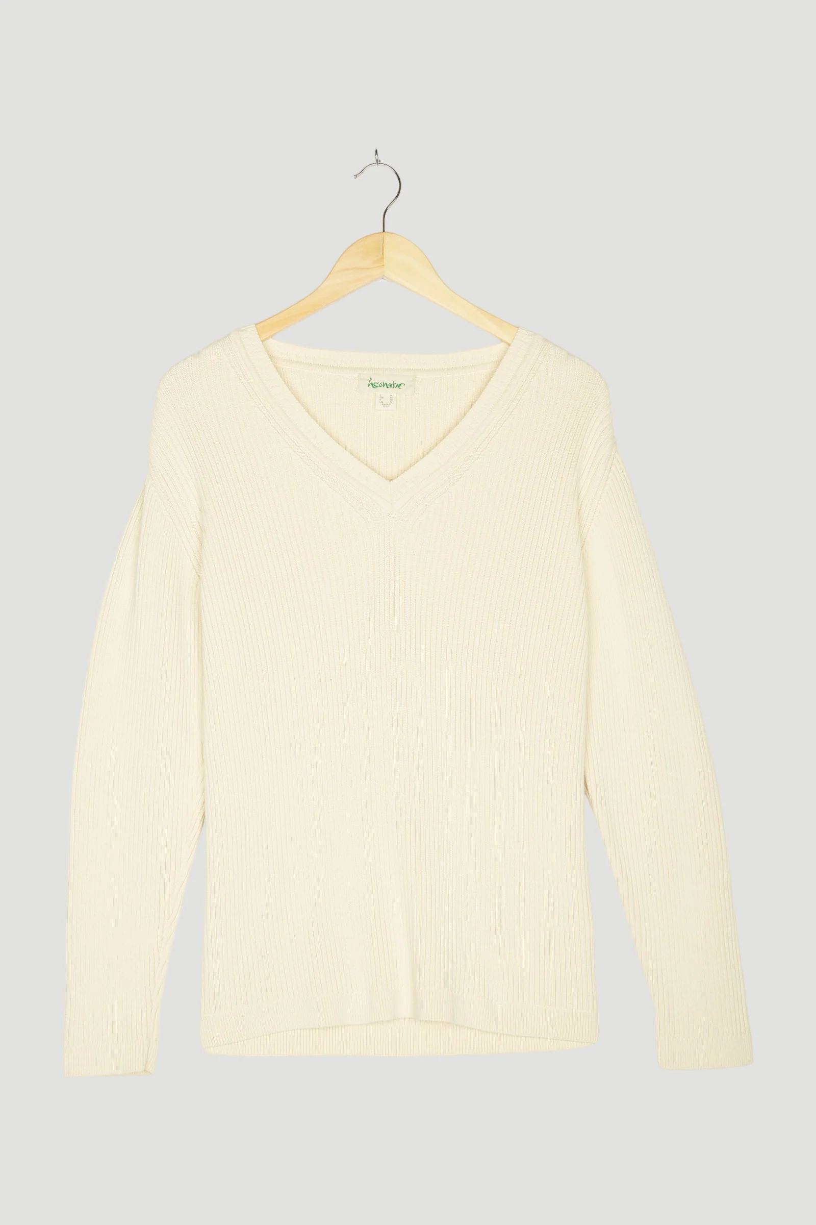 Secondhand Strickpullover