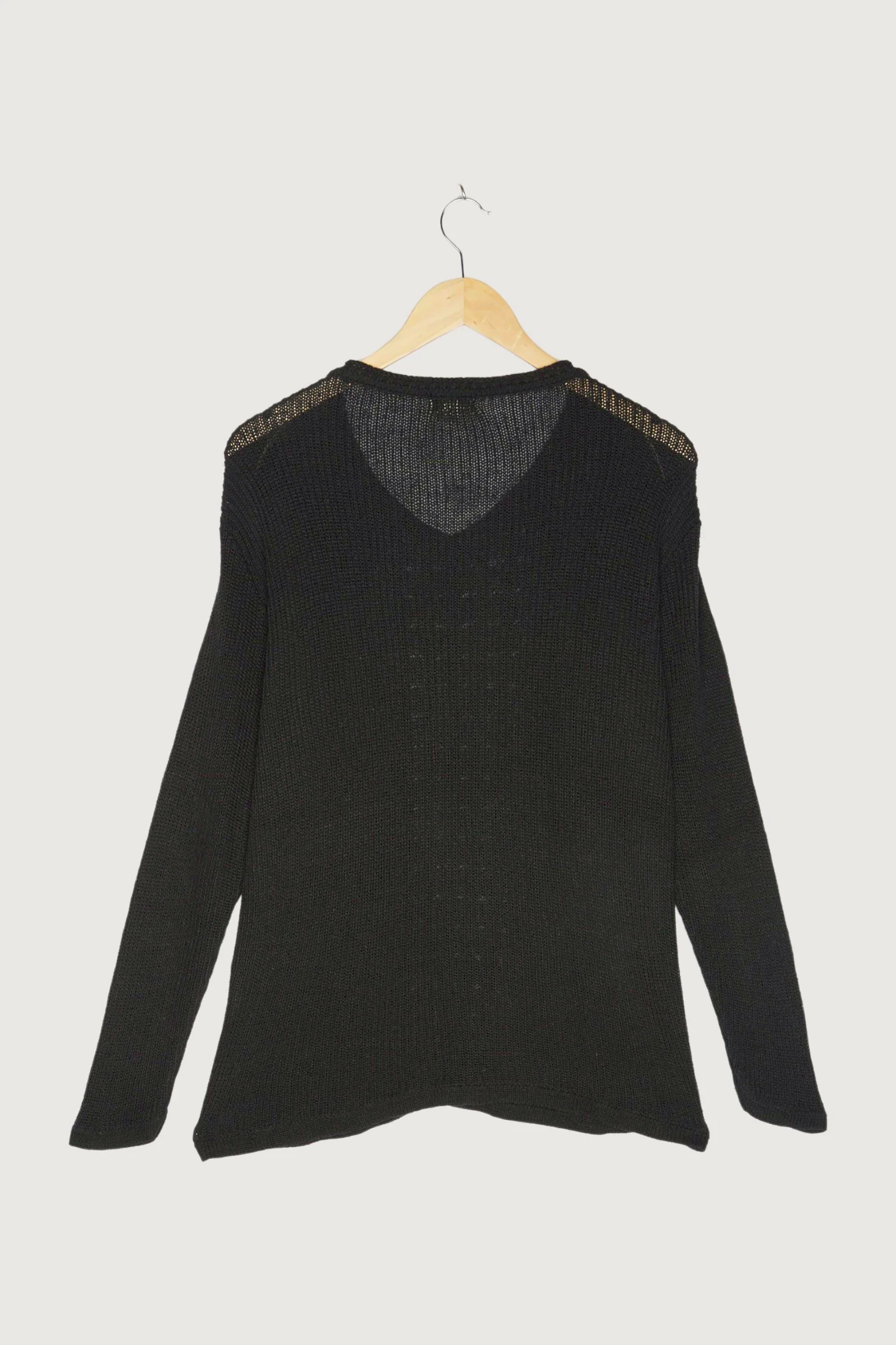 Secondhand Strickpullover - Image 2