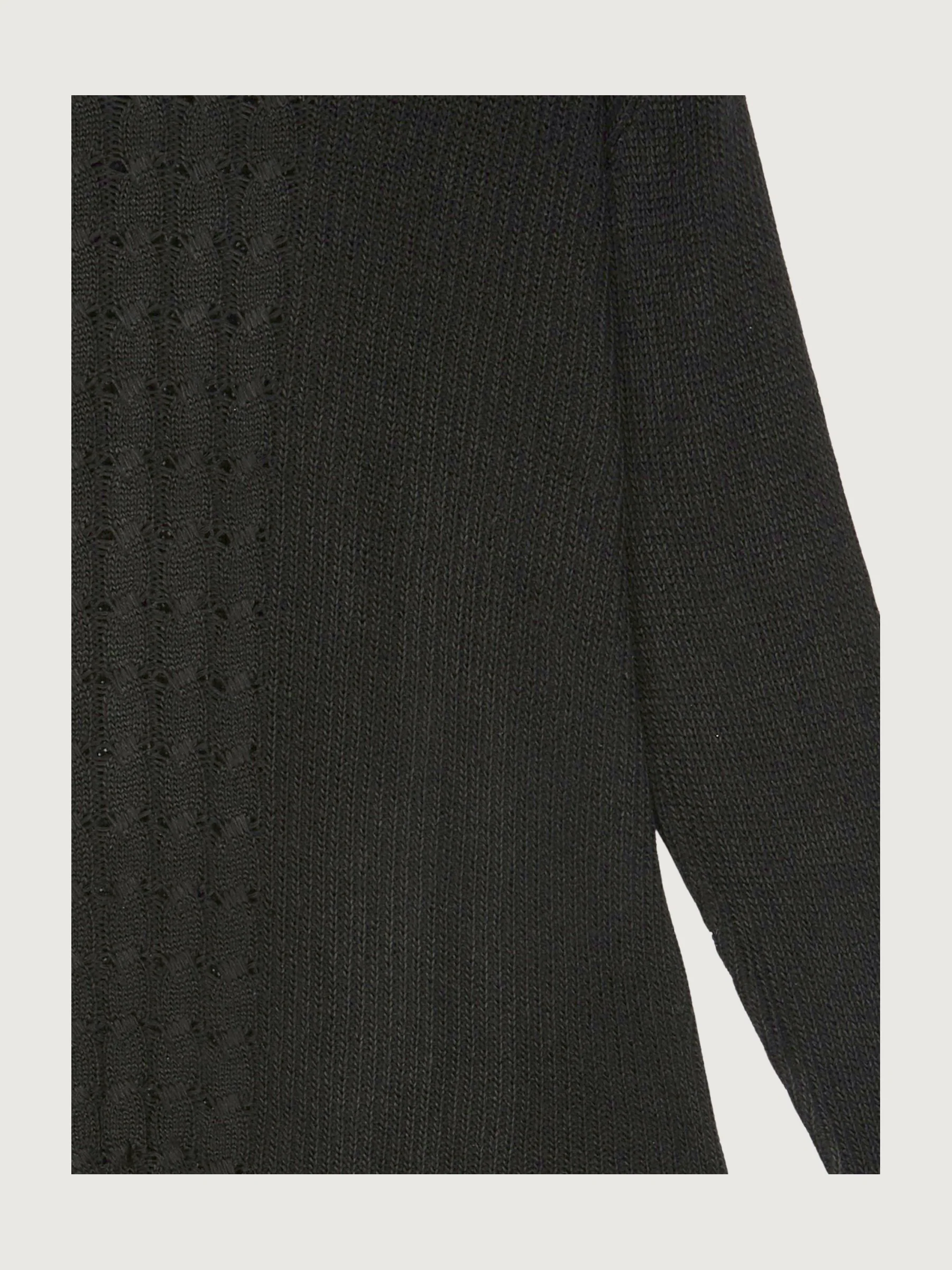 Secondhand Strickpullover - Image 3