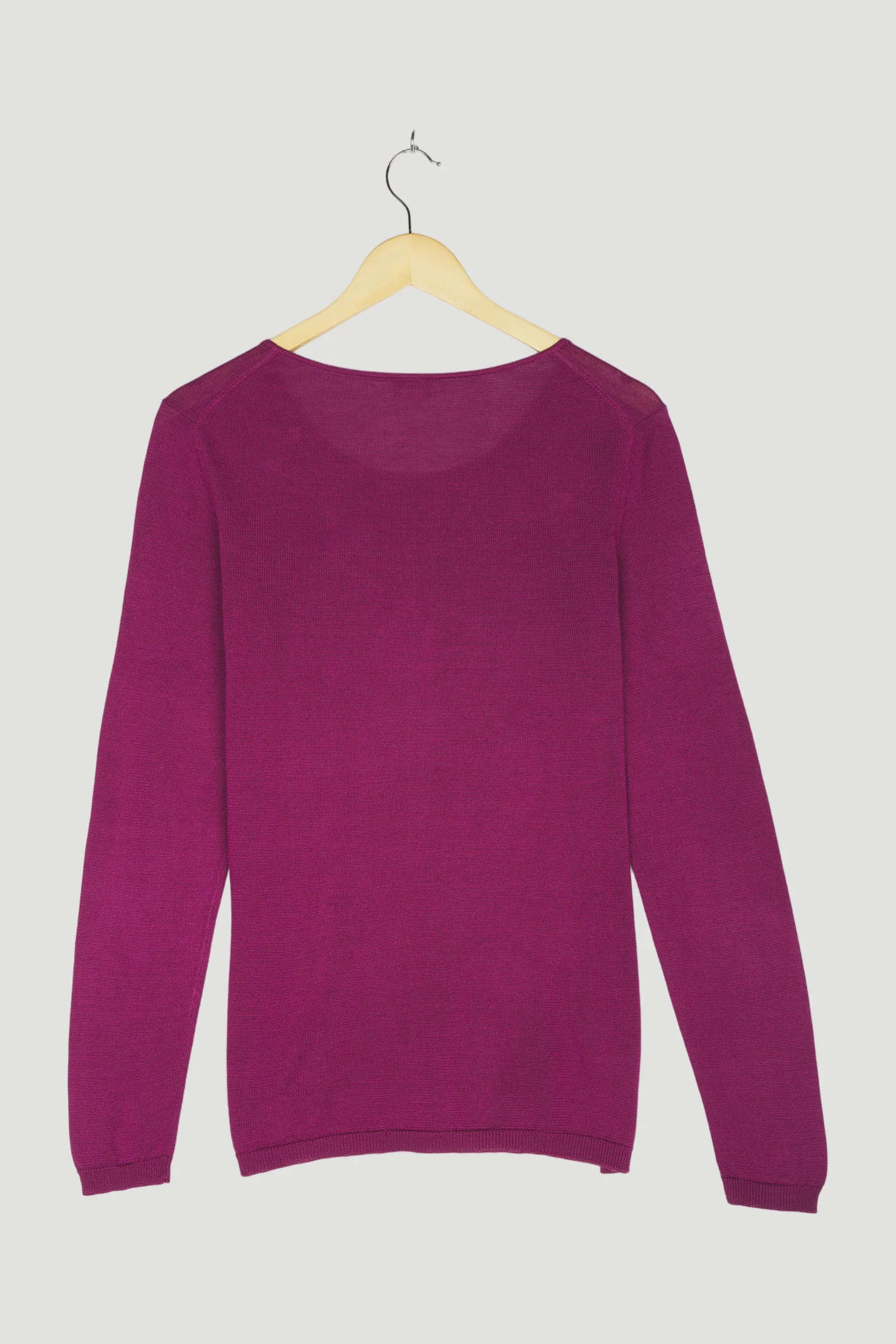 Secondhand Strickpullover - Image 2