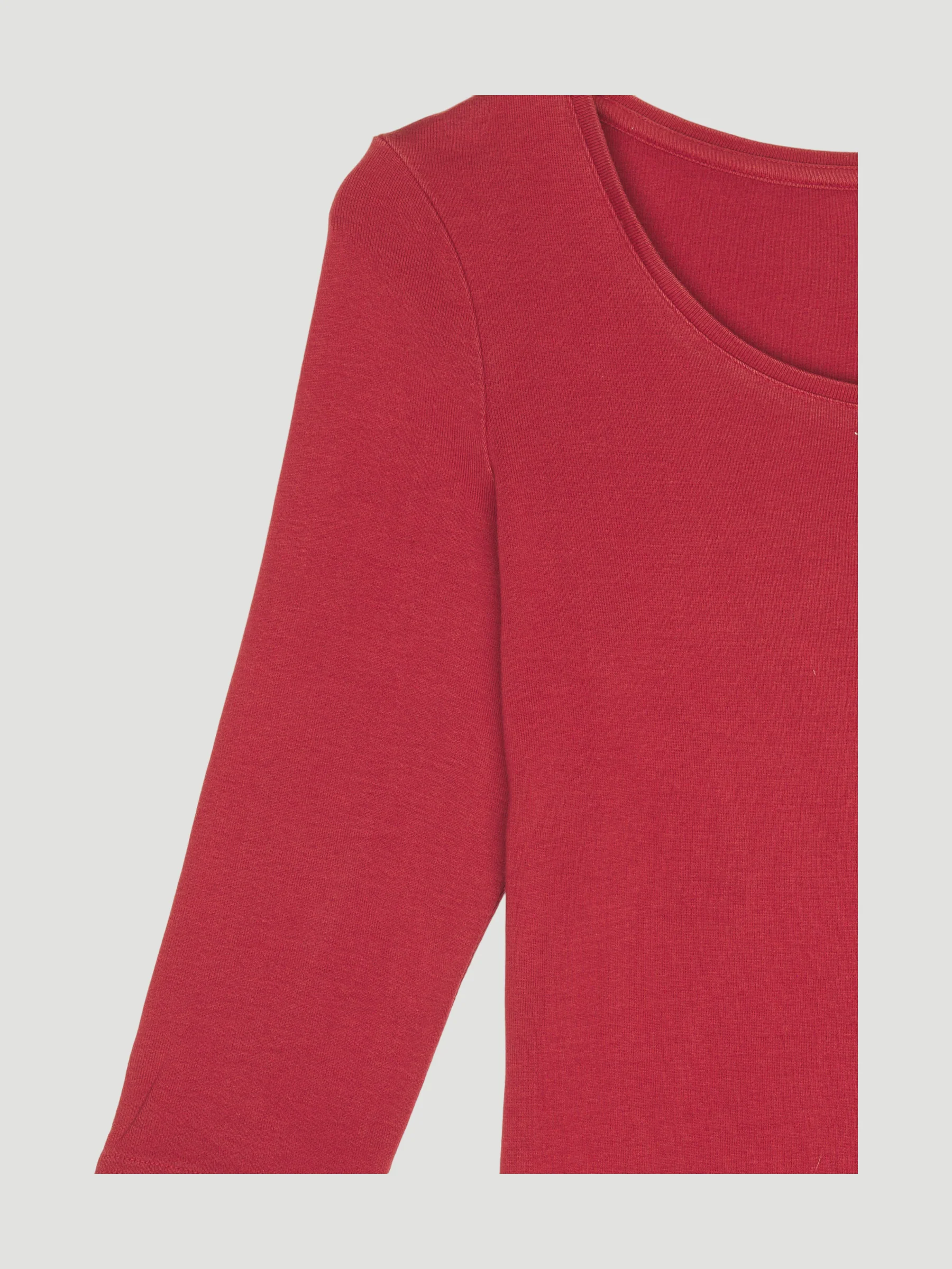 Secondhand Strickpullover - Image 3