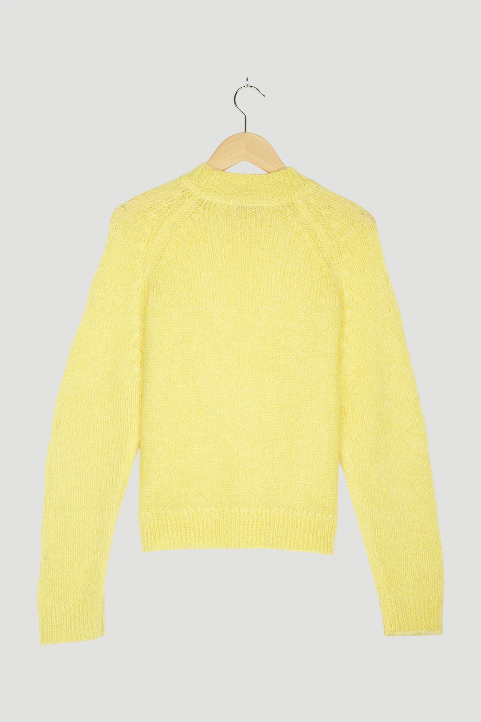 Secondhand Strickpullover - Image 2