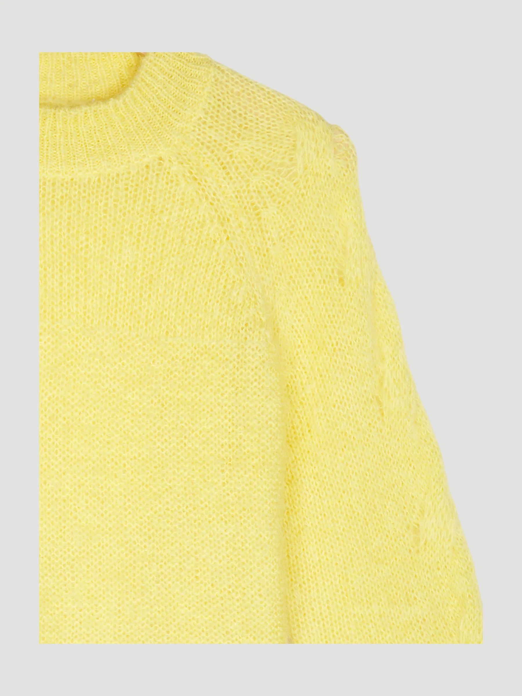 Secondhand Strickpullover - Image 3