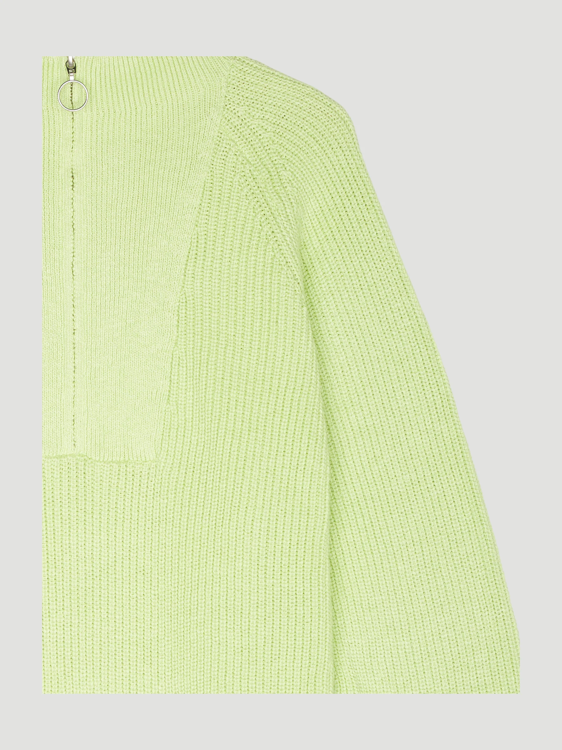 Secondhand Strickpullover - Image 3