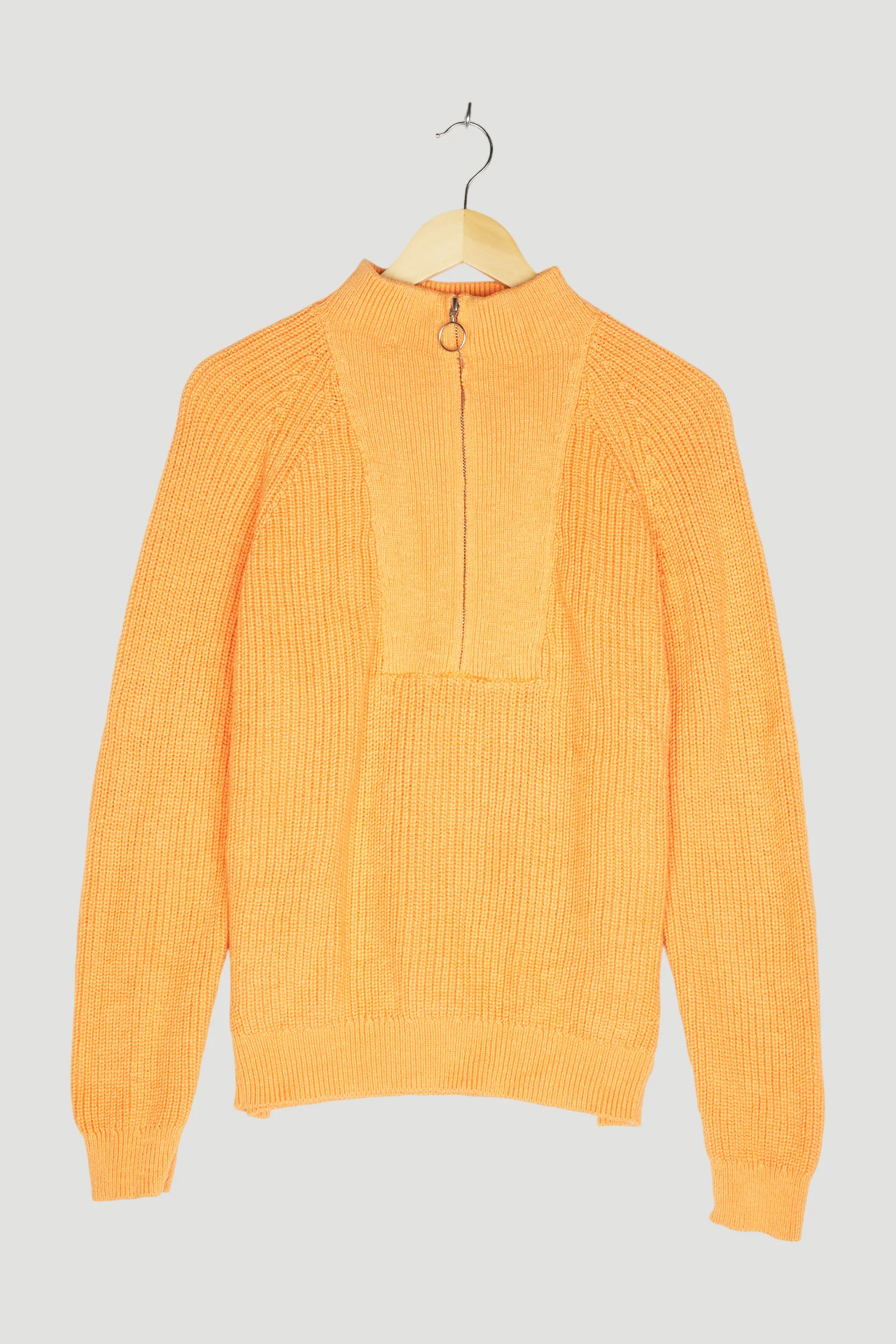 Secondhand Strickpullover - Image 4