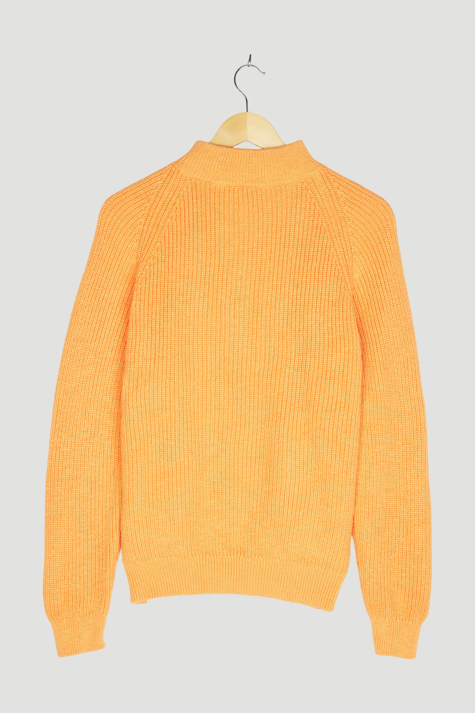 Secondhand Strickpullover - Image 5