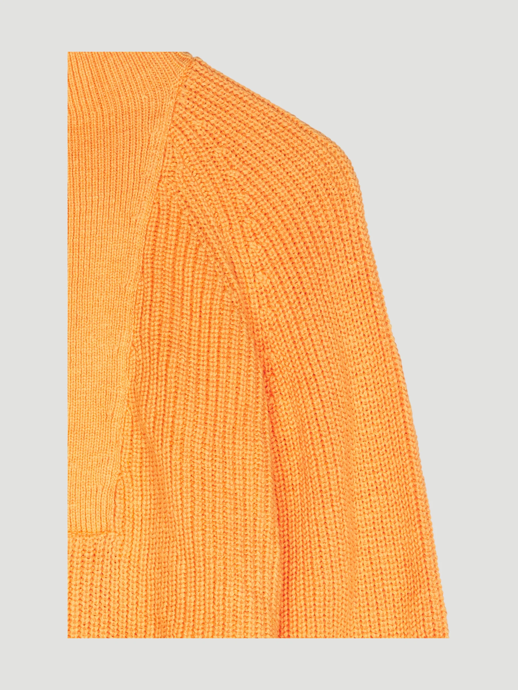 Secondhand Strickpullover - Image 6
