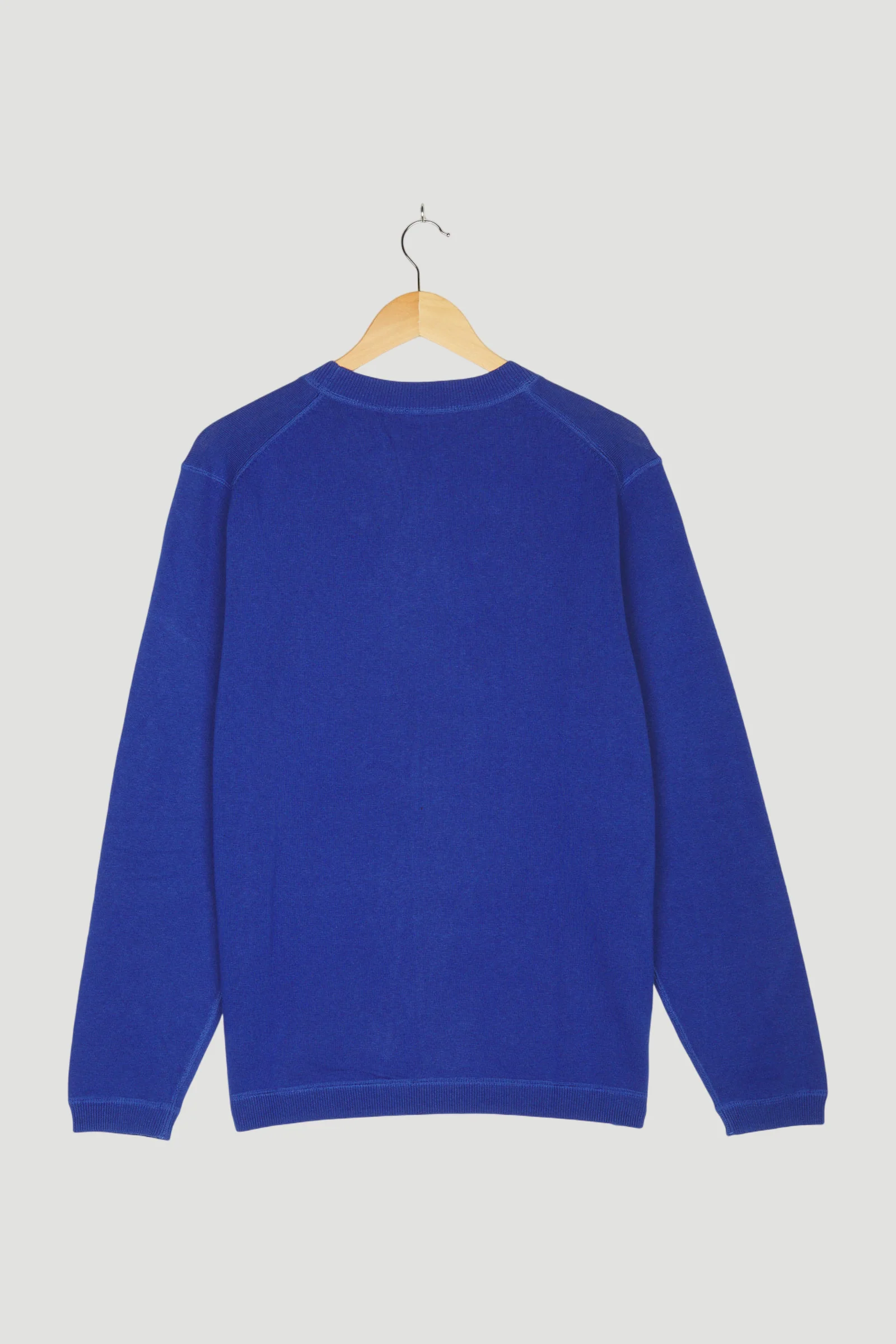 Secondhand Strickpullover - Image 8