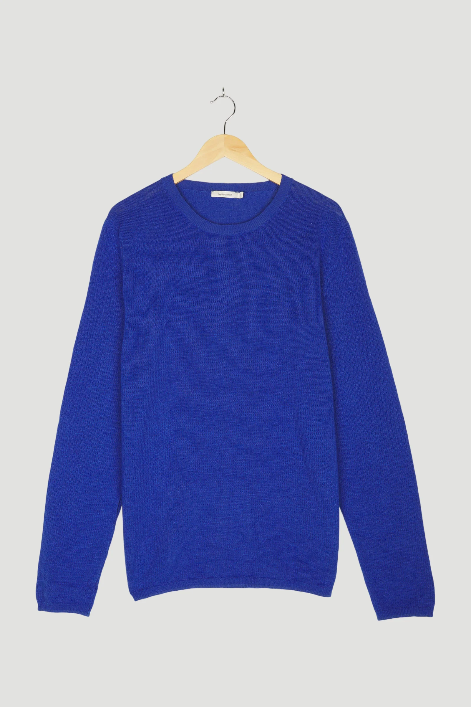 Secondhand Strickpullover - Image 7