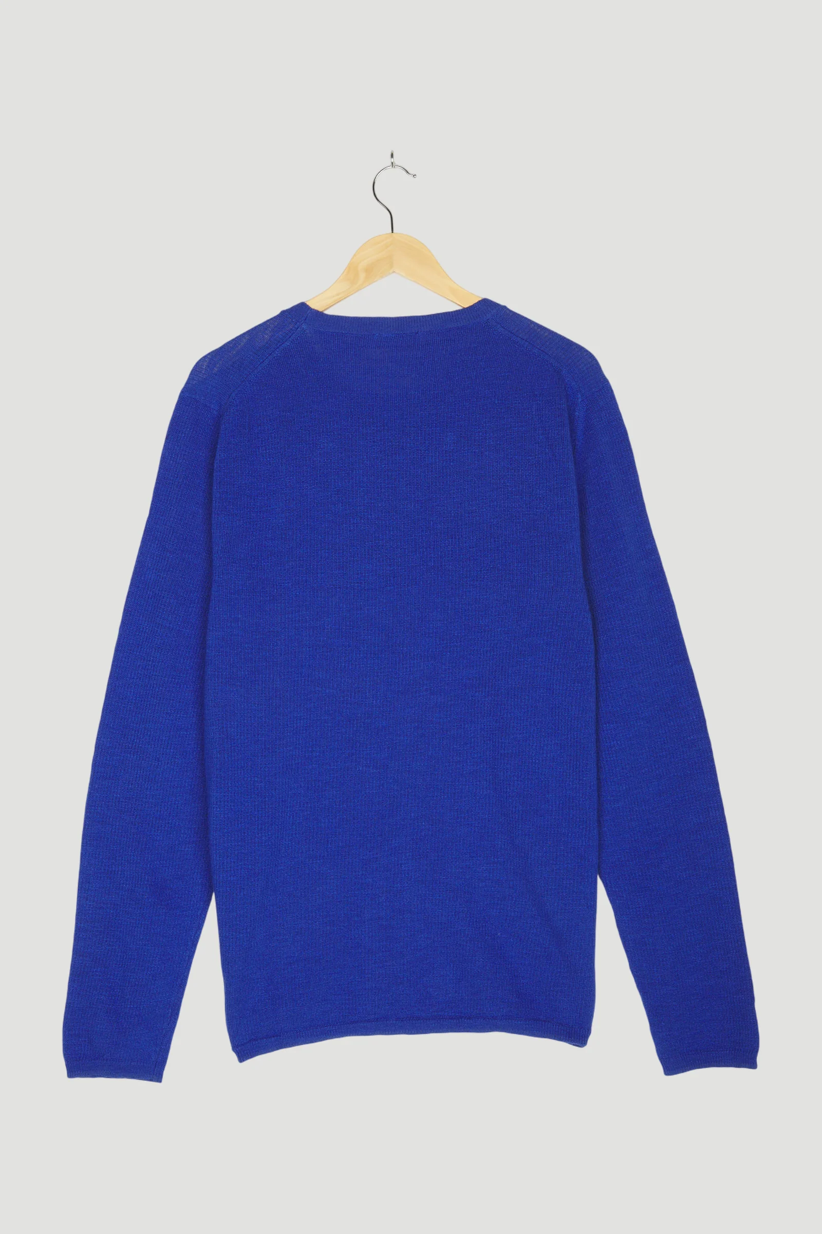 Secondhand Strickpullover - Image 8