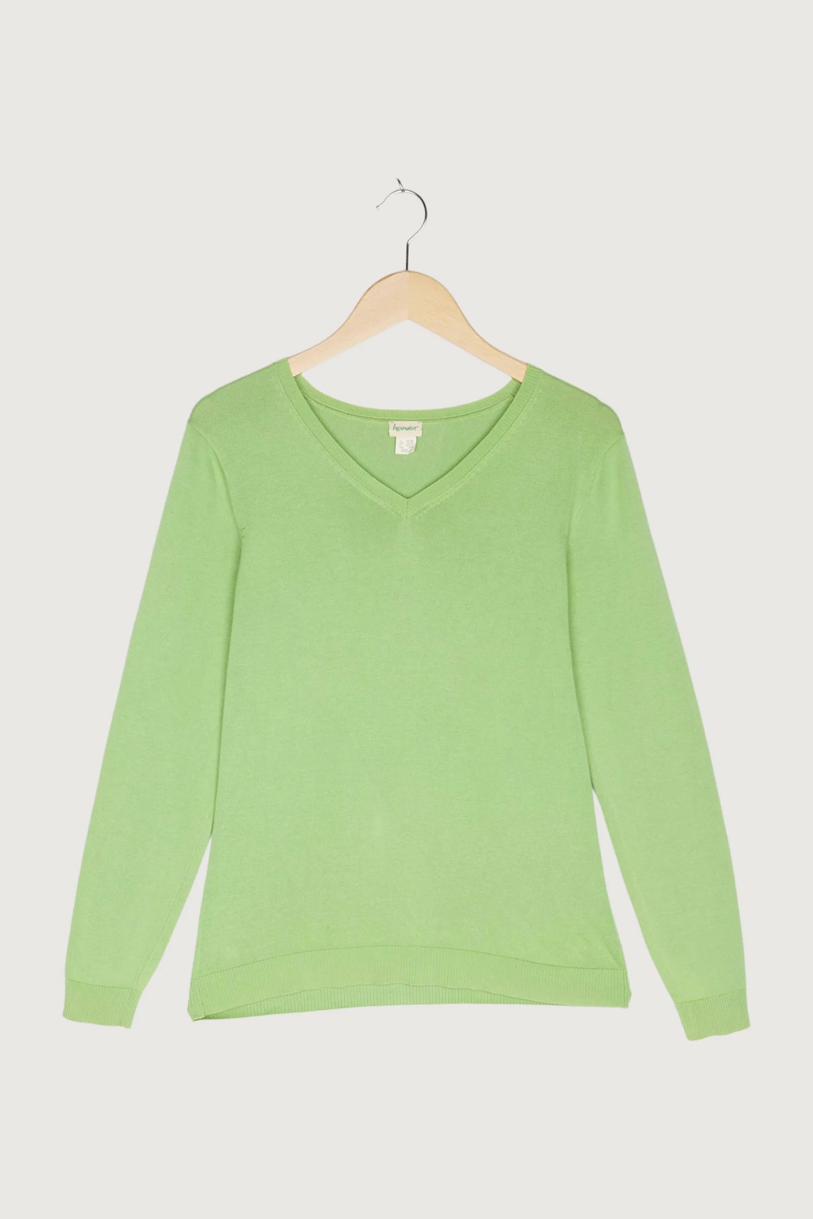 Secondhand Strickpullover