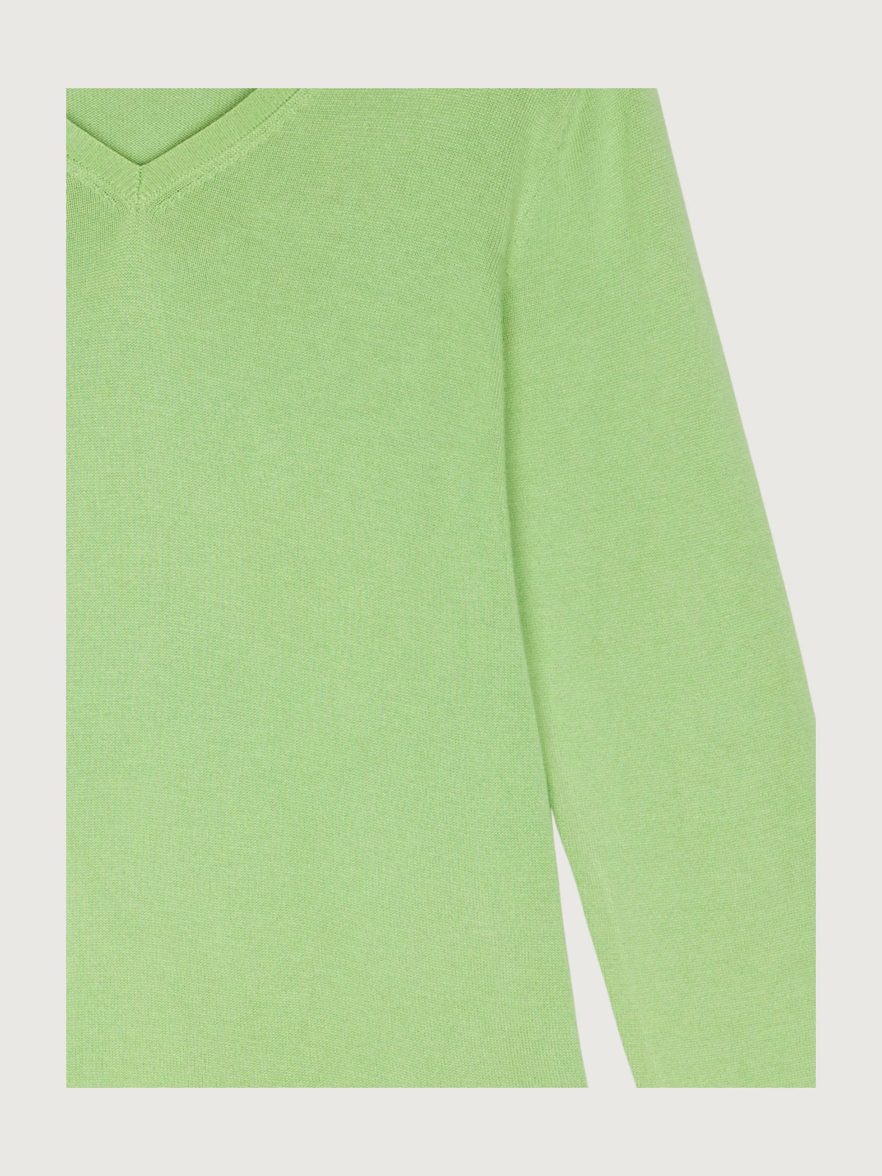 Secondhand Strickpullover - Image 3