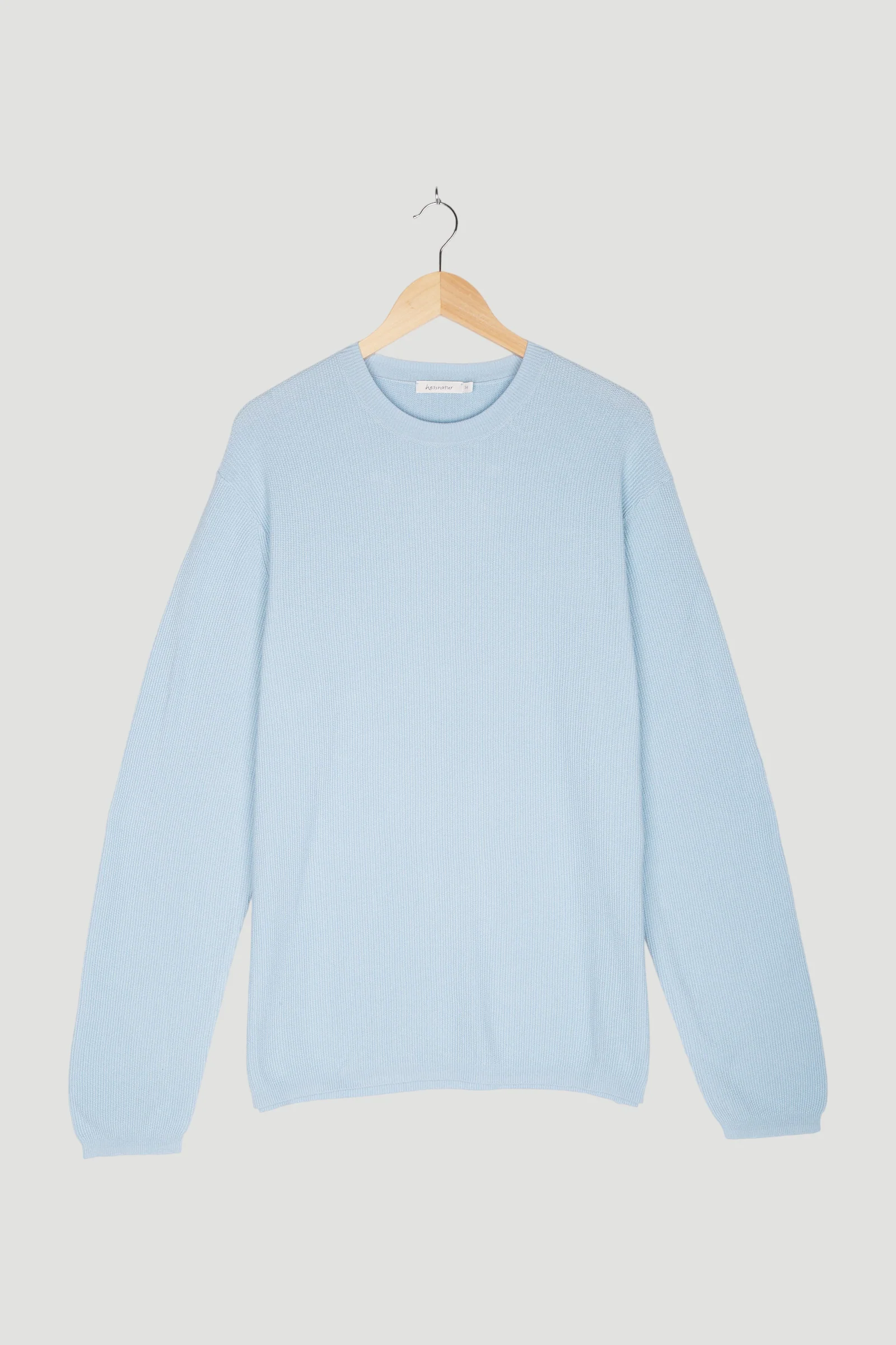 Secondhand Strickpullover