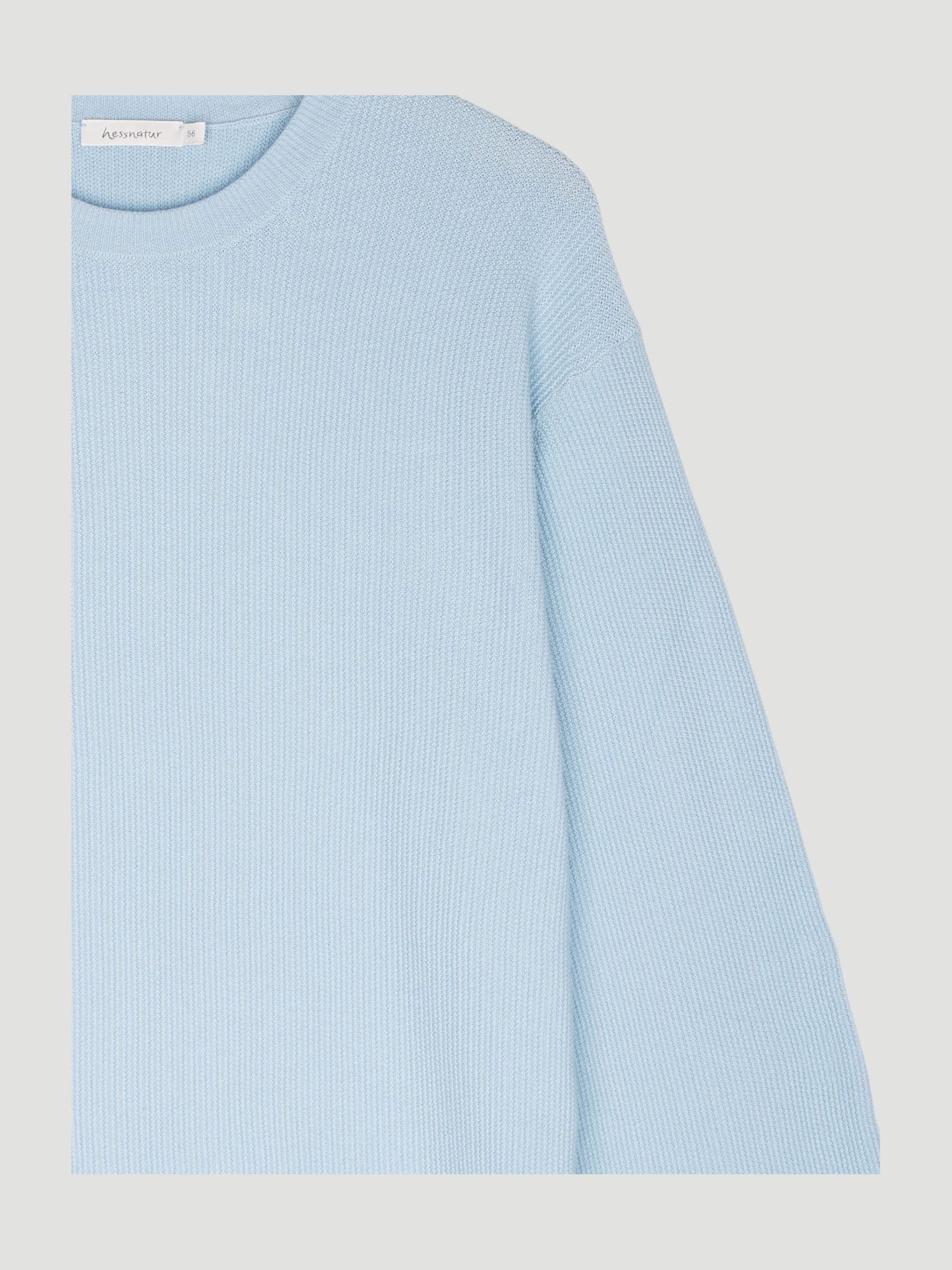 Secondhand Strickpullover - Image 3