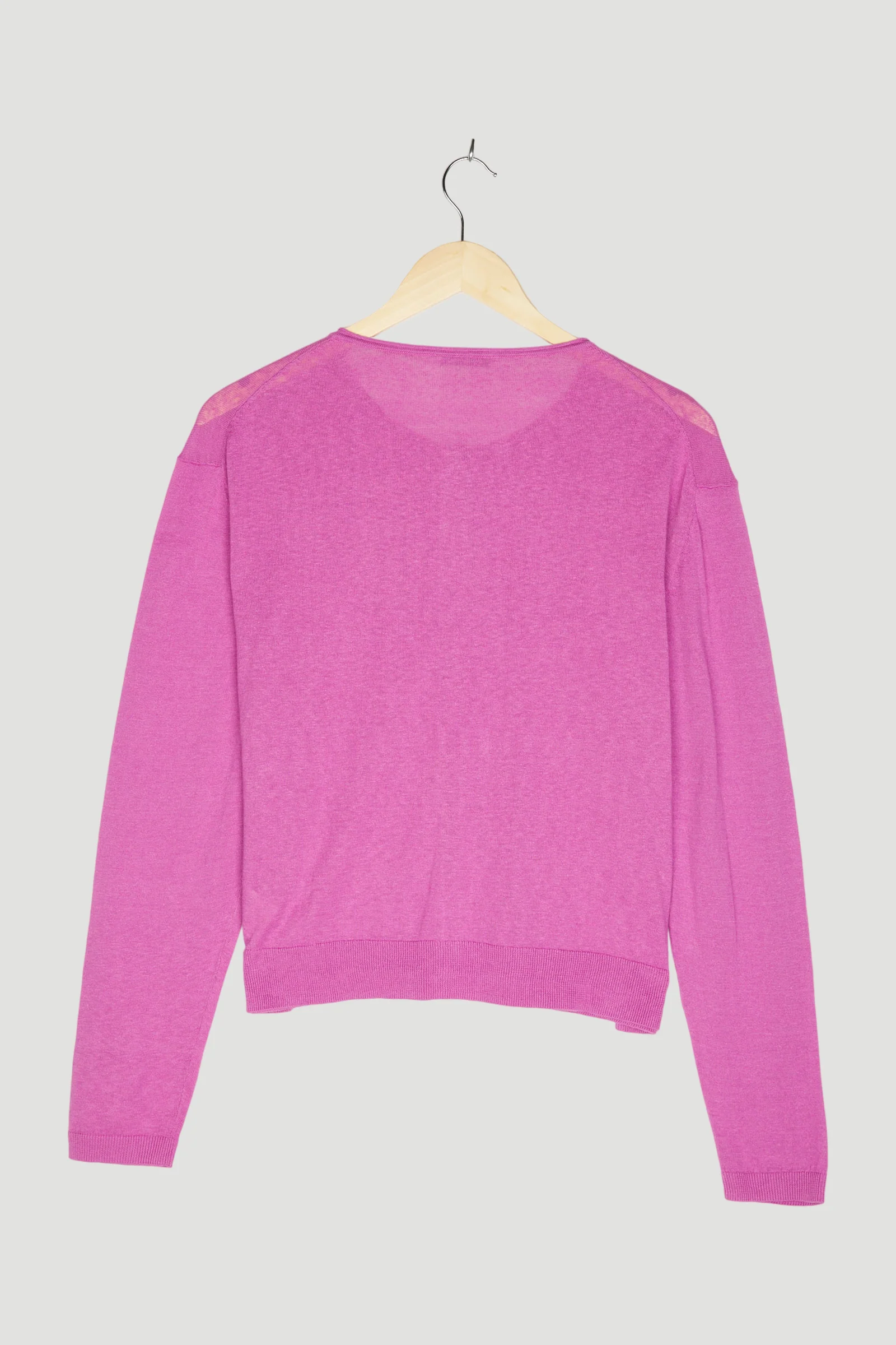 Secondhand Strickpullover - Image 2