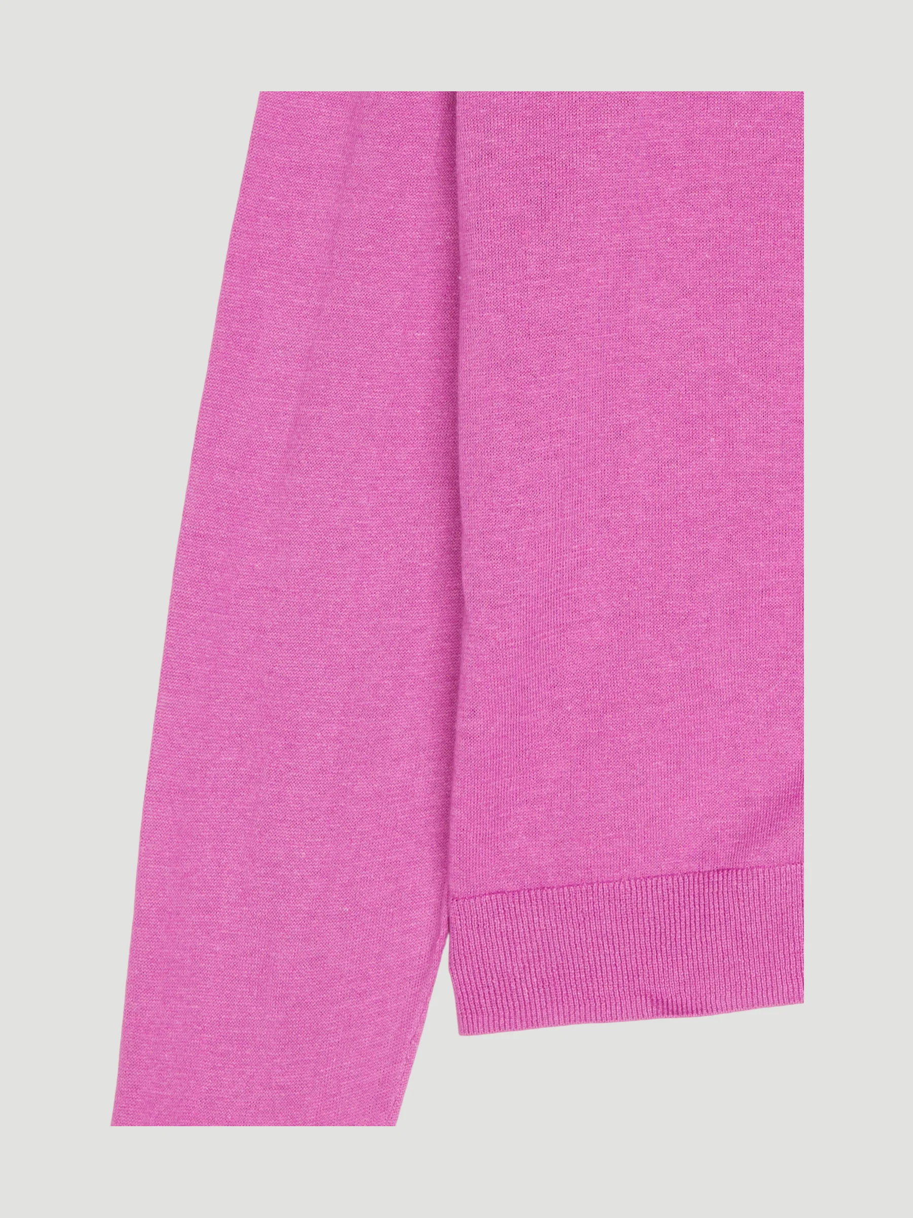 Secondhand Strickpullover - Image 3