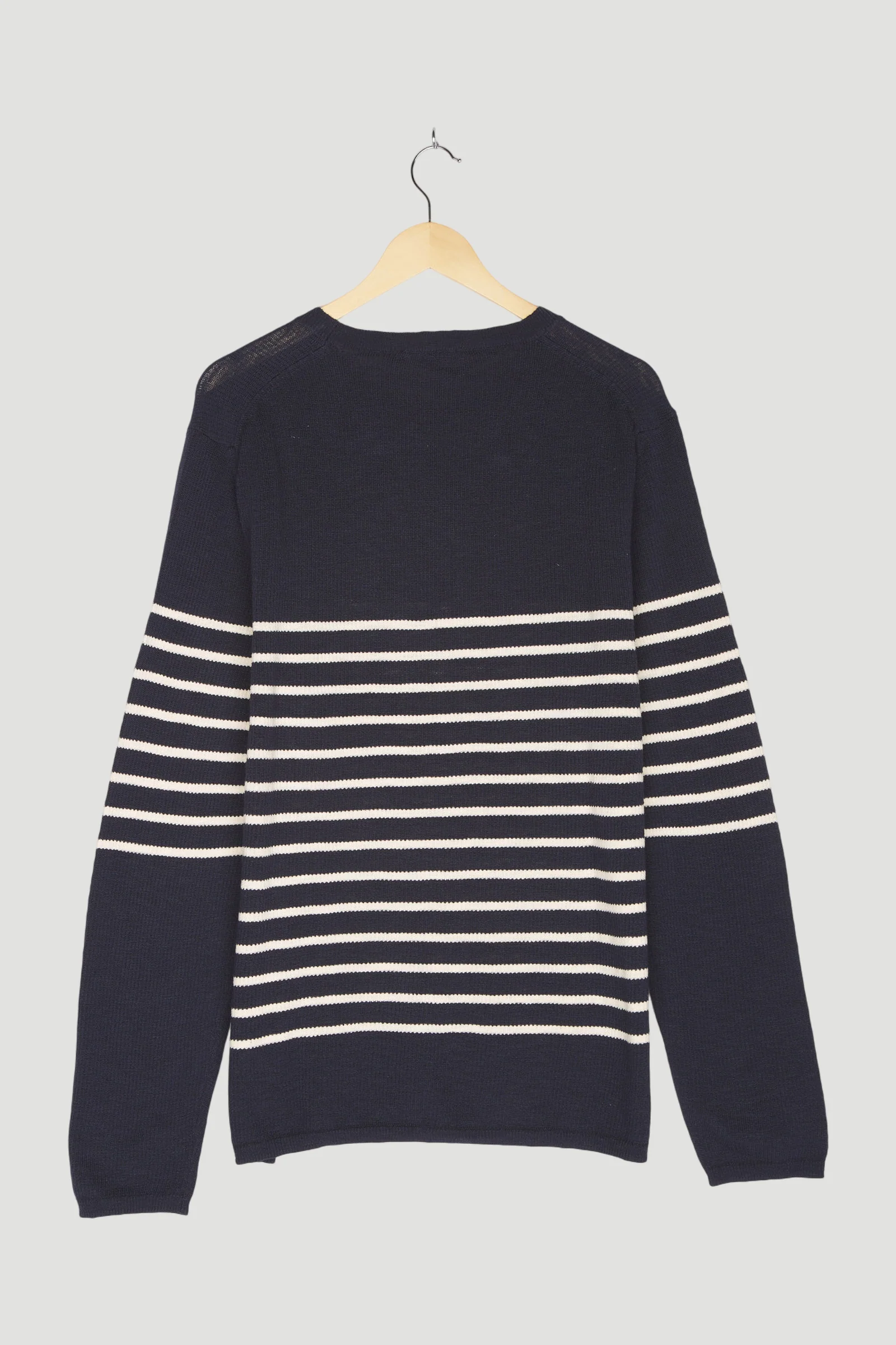 Secondhand Strickpullover - Image 2