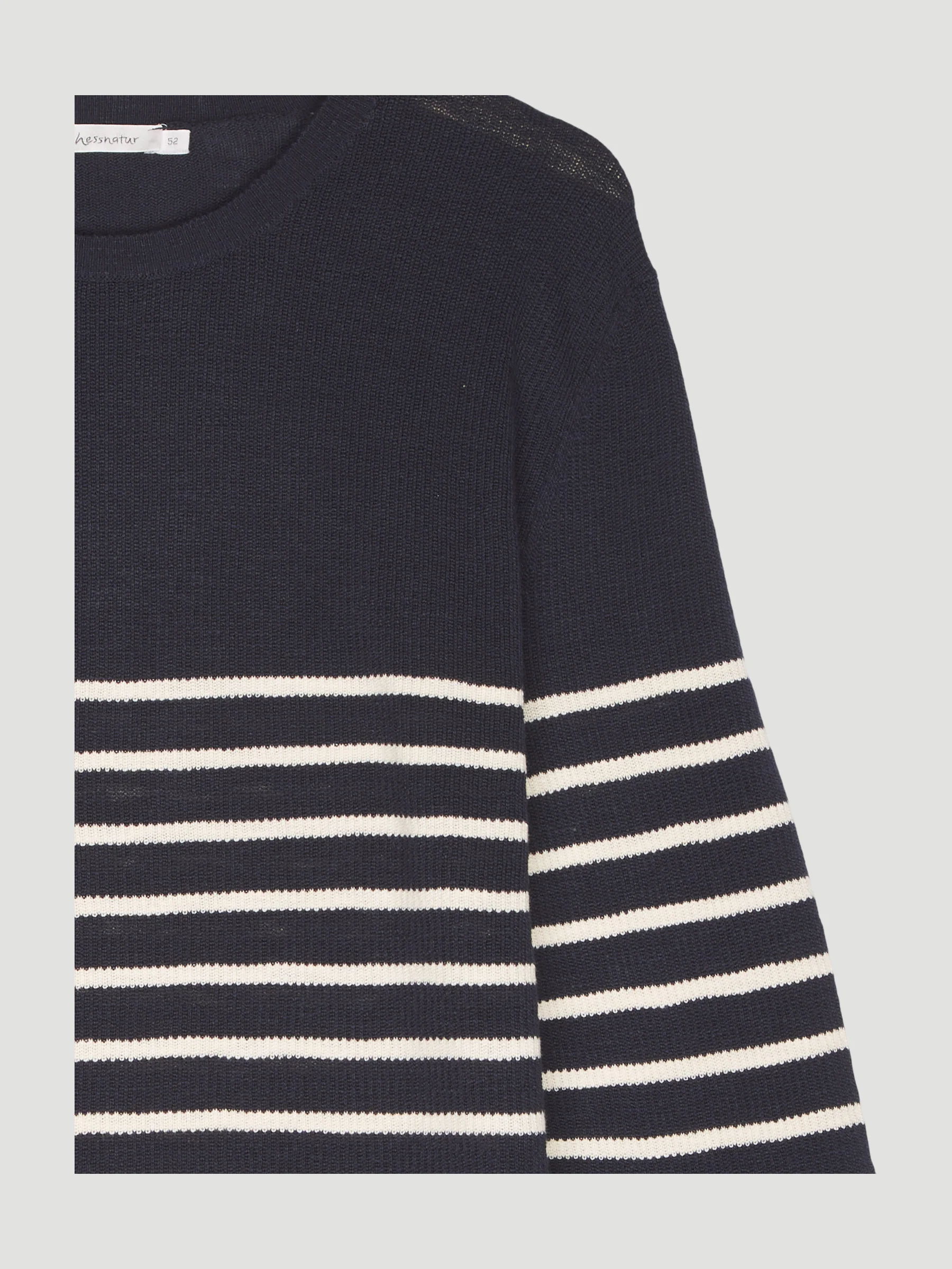 Secondhand Strickpullover - Image 3
