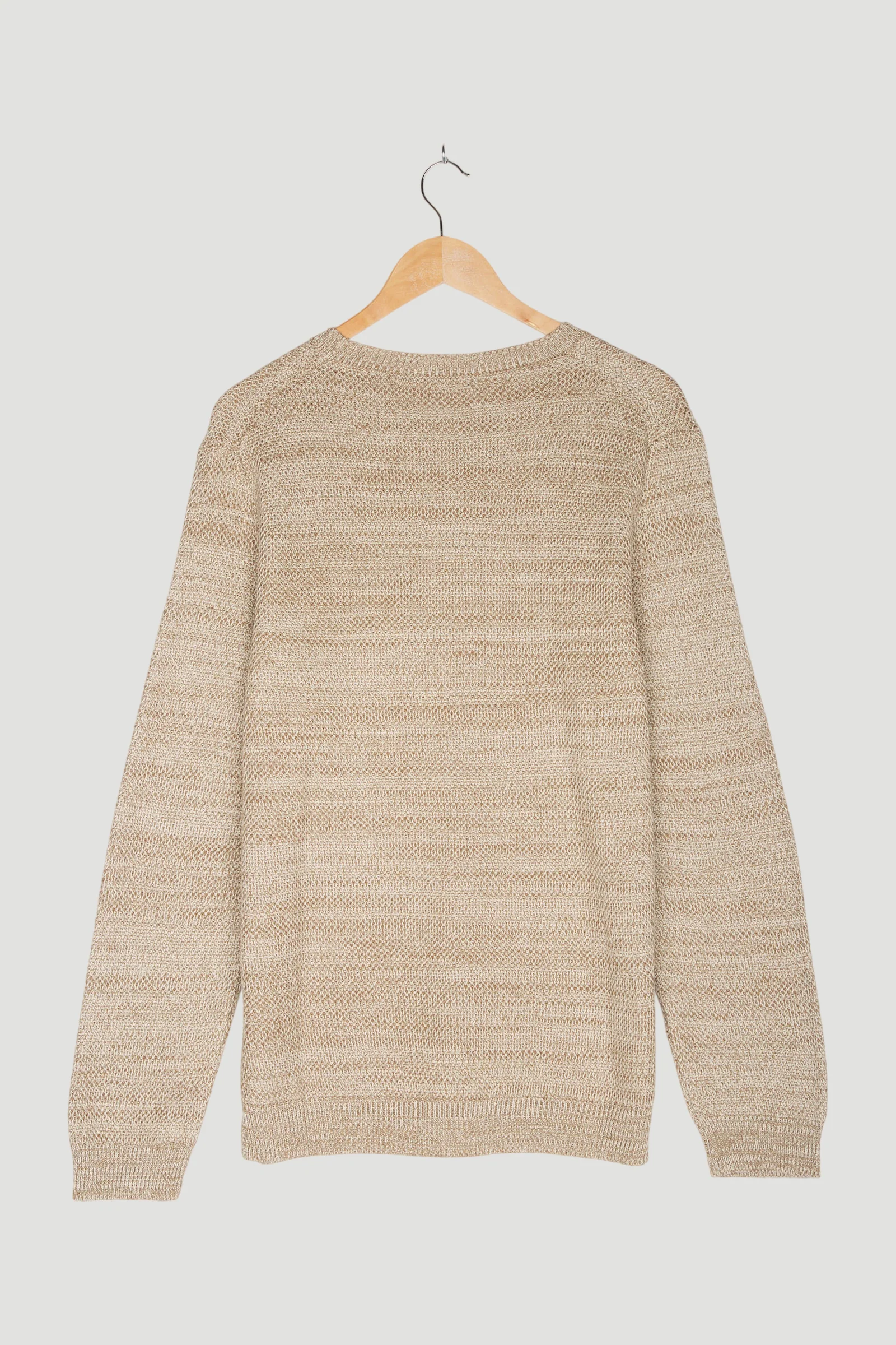 Secondhand Strickpullover - Image 2
