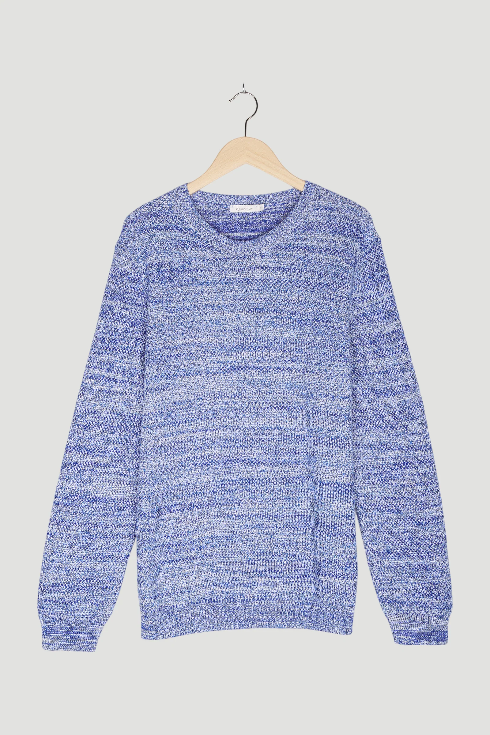 Secondhand Strickpullover - Image 3