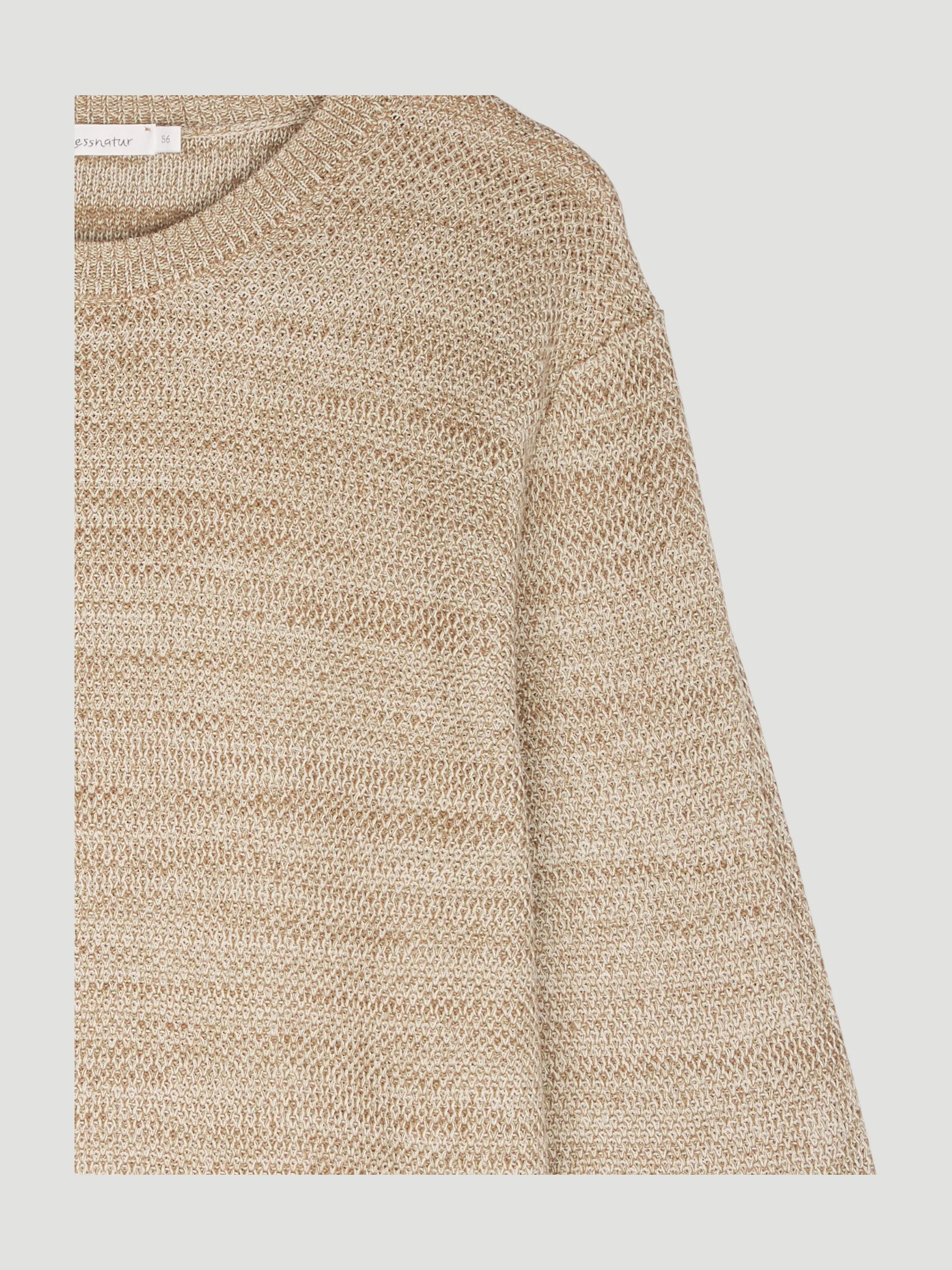 Secondhand Strickpullover - Image 4