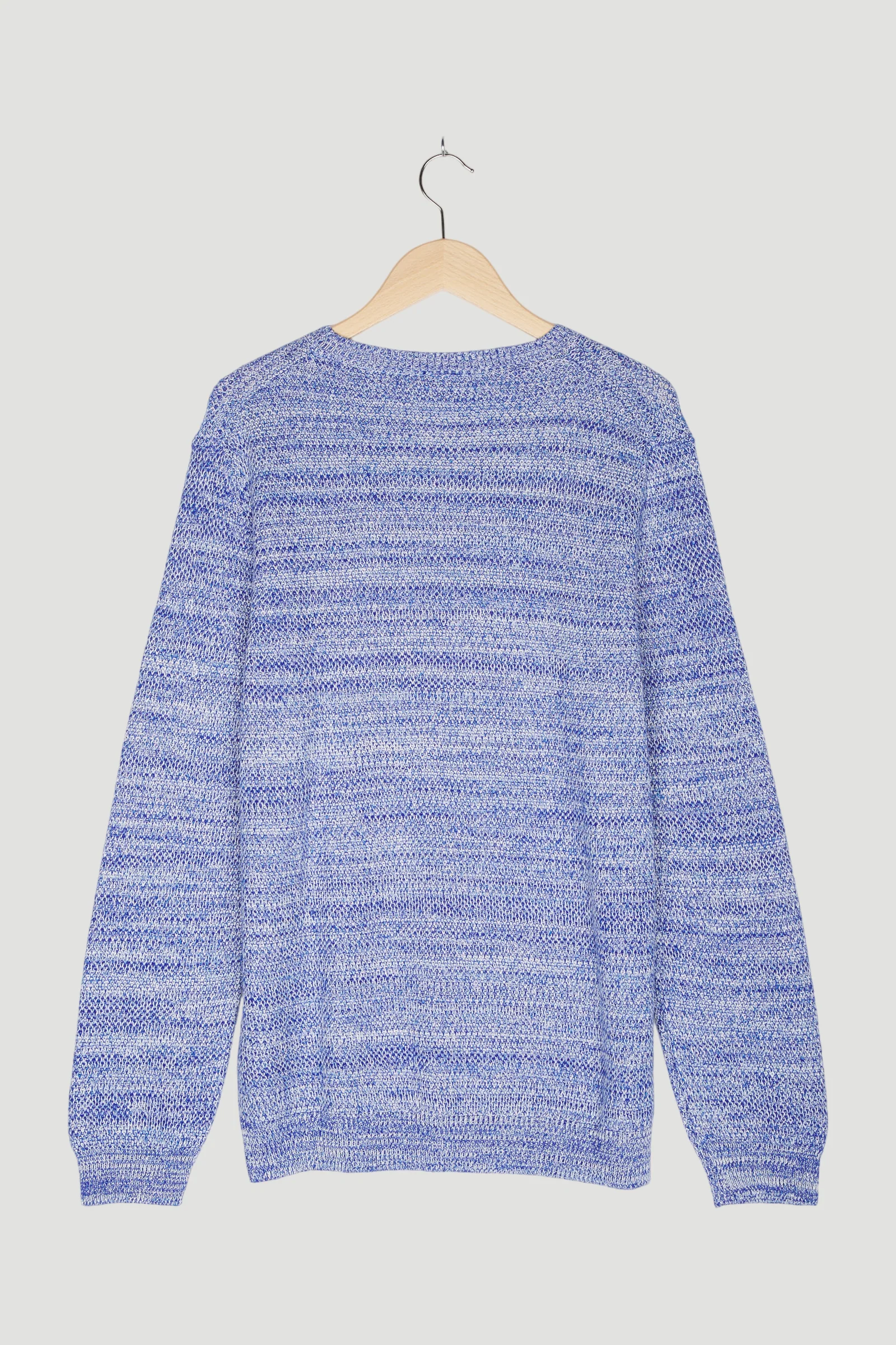 Secondhand Strickpullover - Image 5
