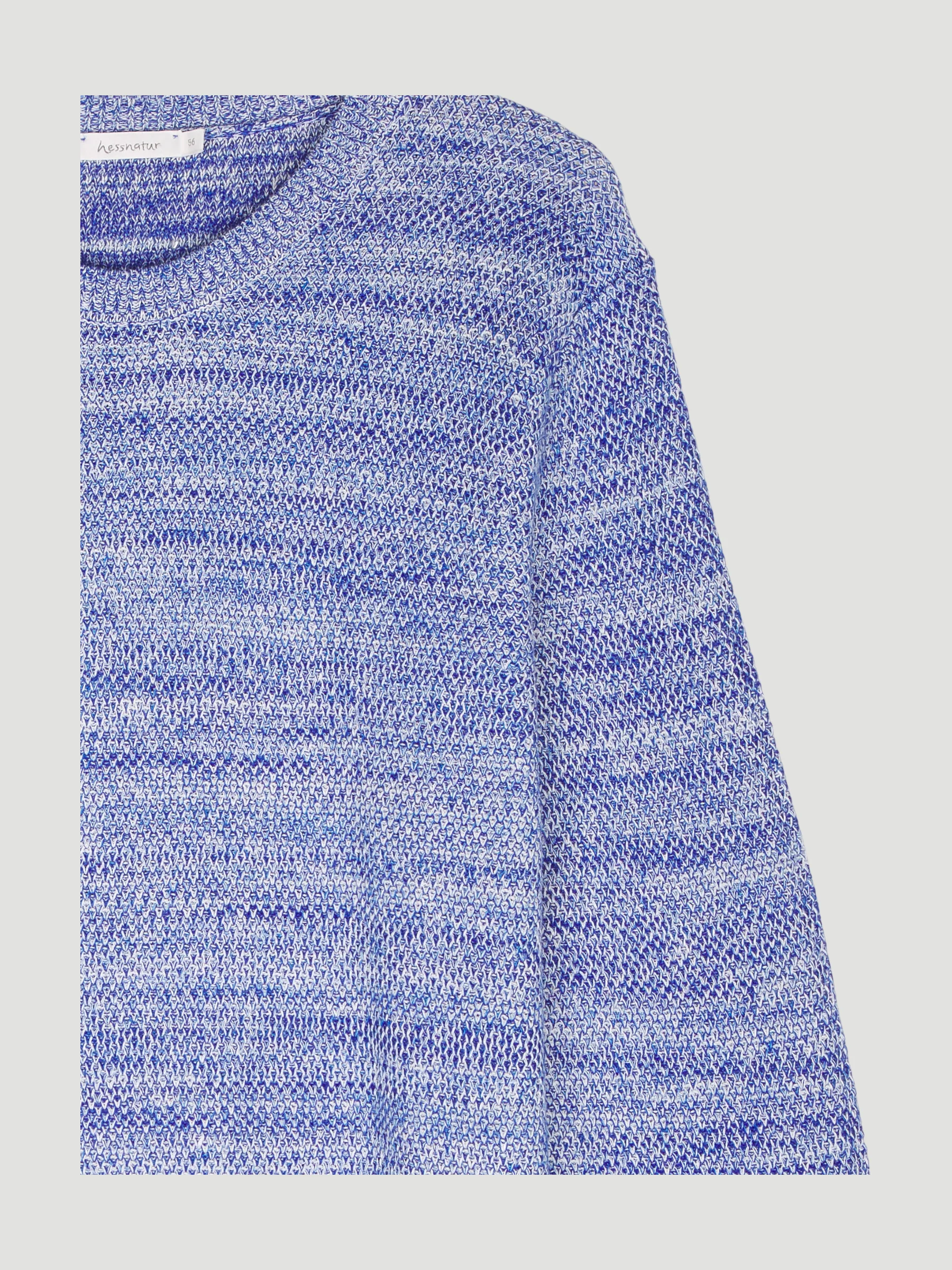Secondhand Strickpullover - Image 6