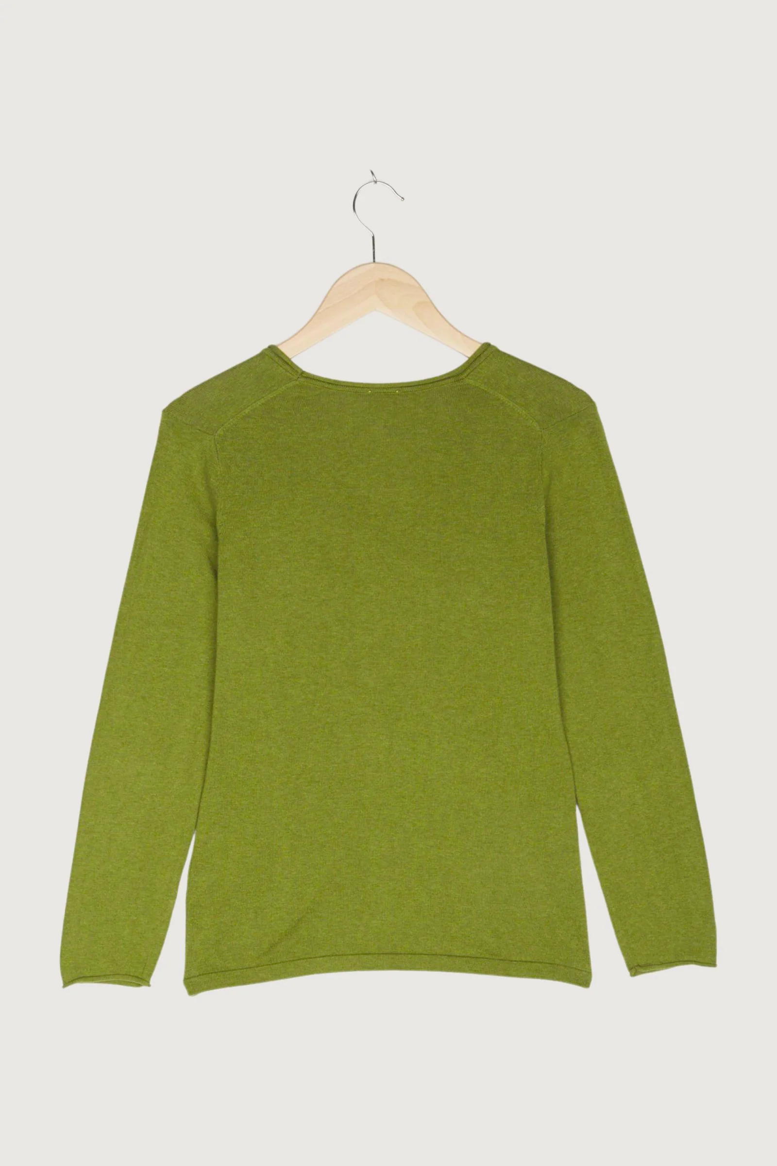 Secondhand Strickpullover - Image 2