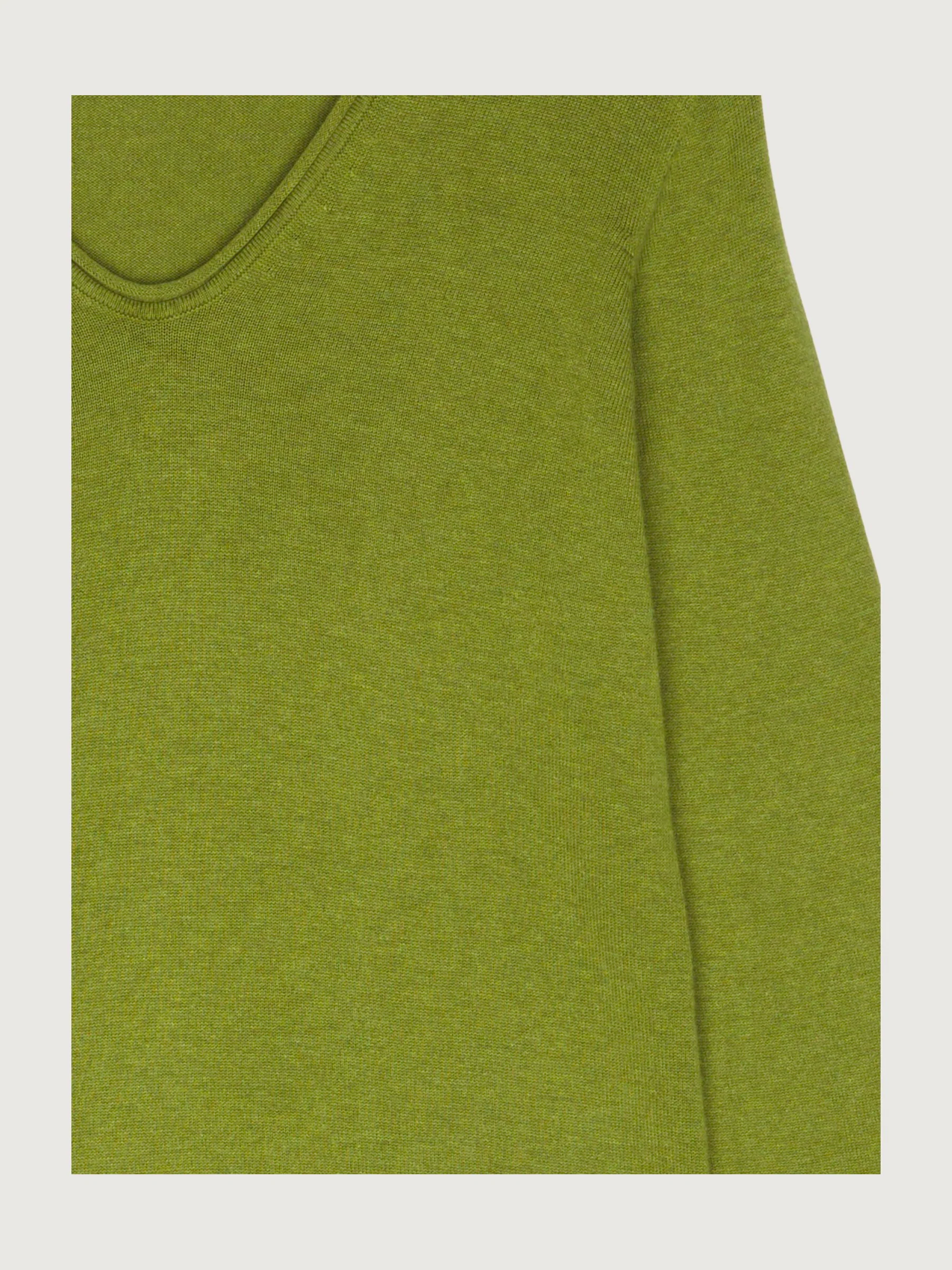 Secondhand Strickpullover - Image 3