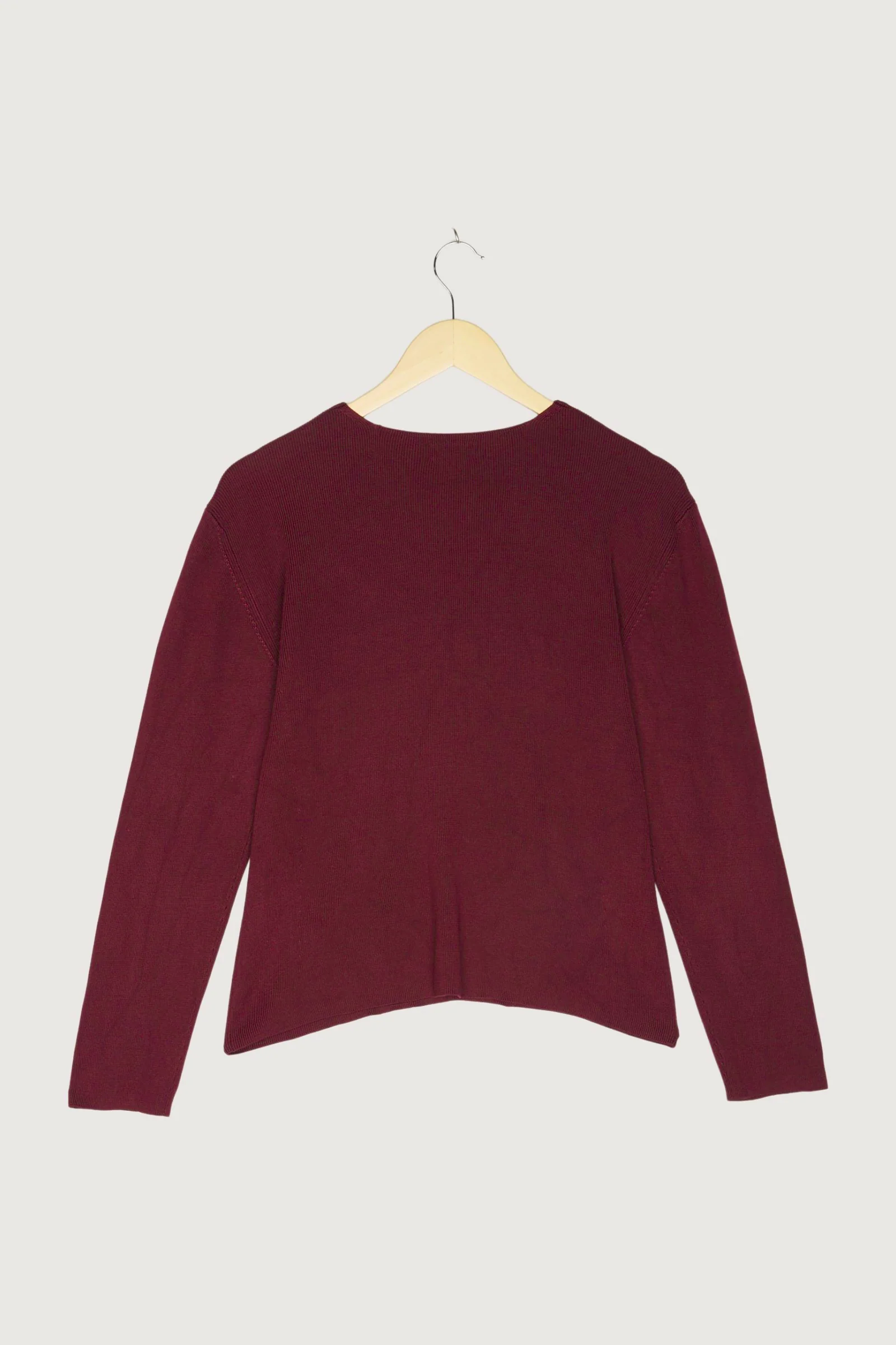 Secondhand Strickpullover - Image 2