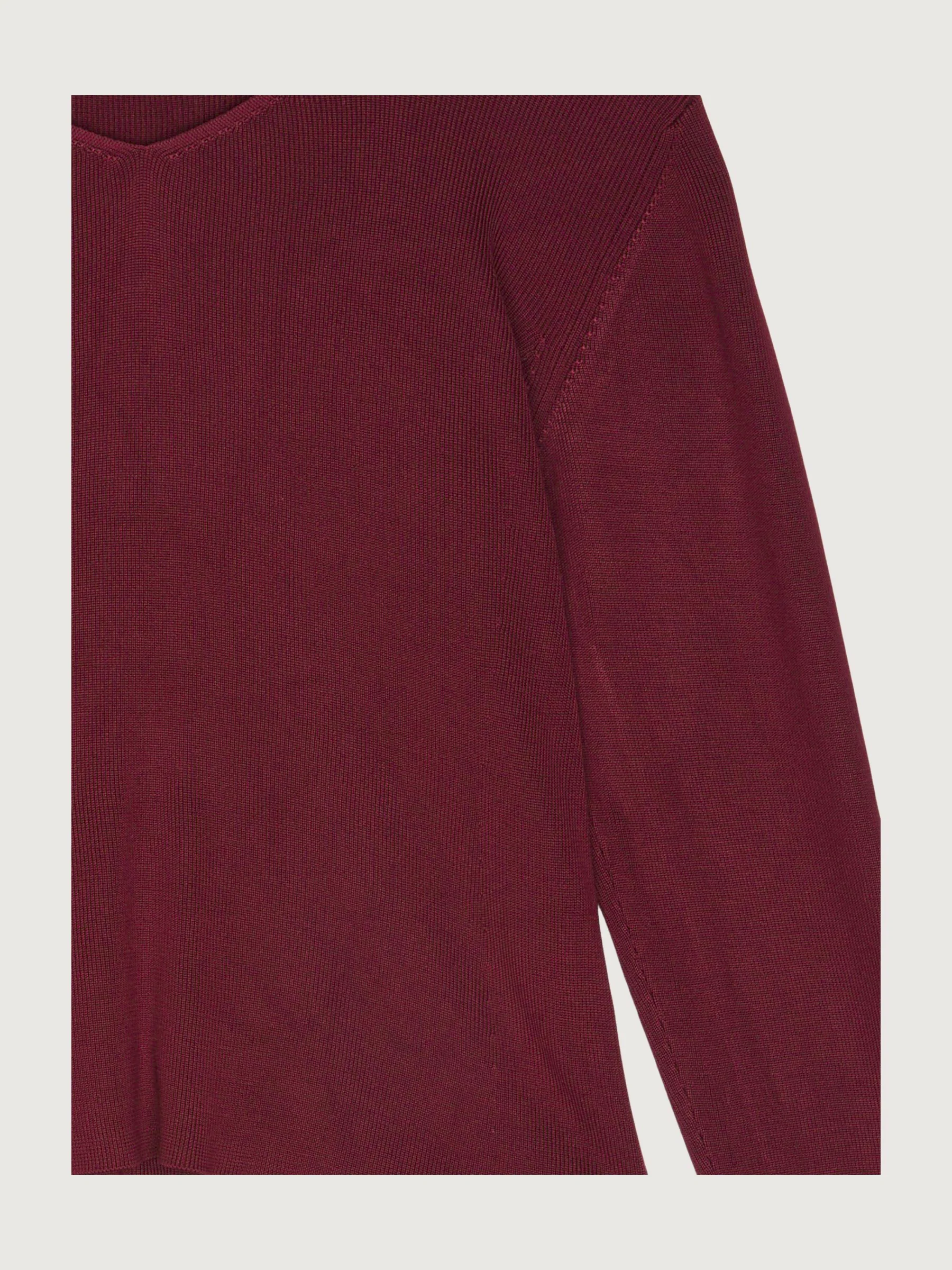 Secondhand Strickpullover - Image 3
