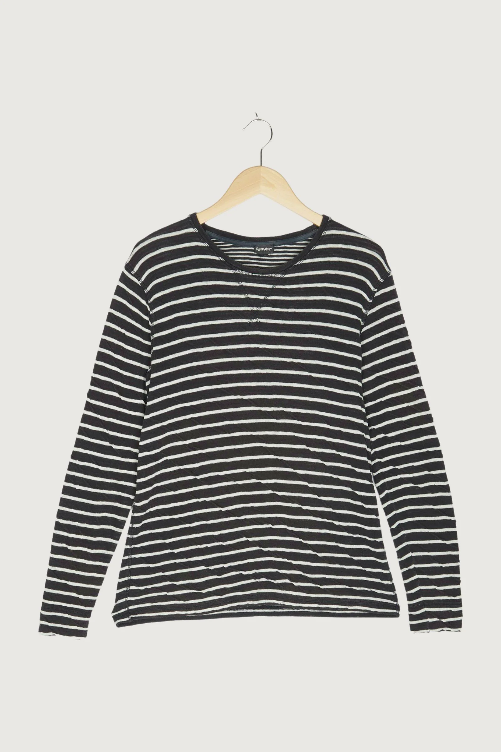 Secondhand Strickpullover
