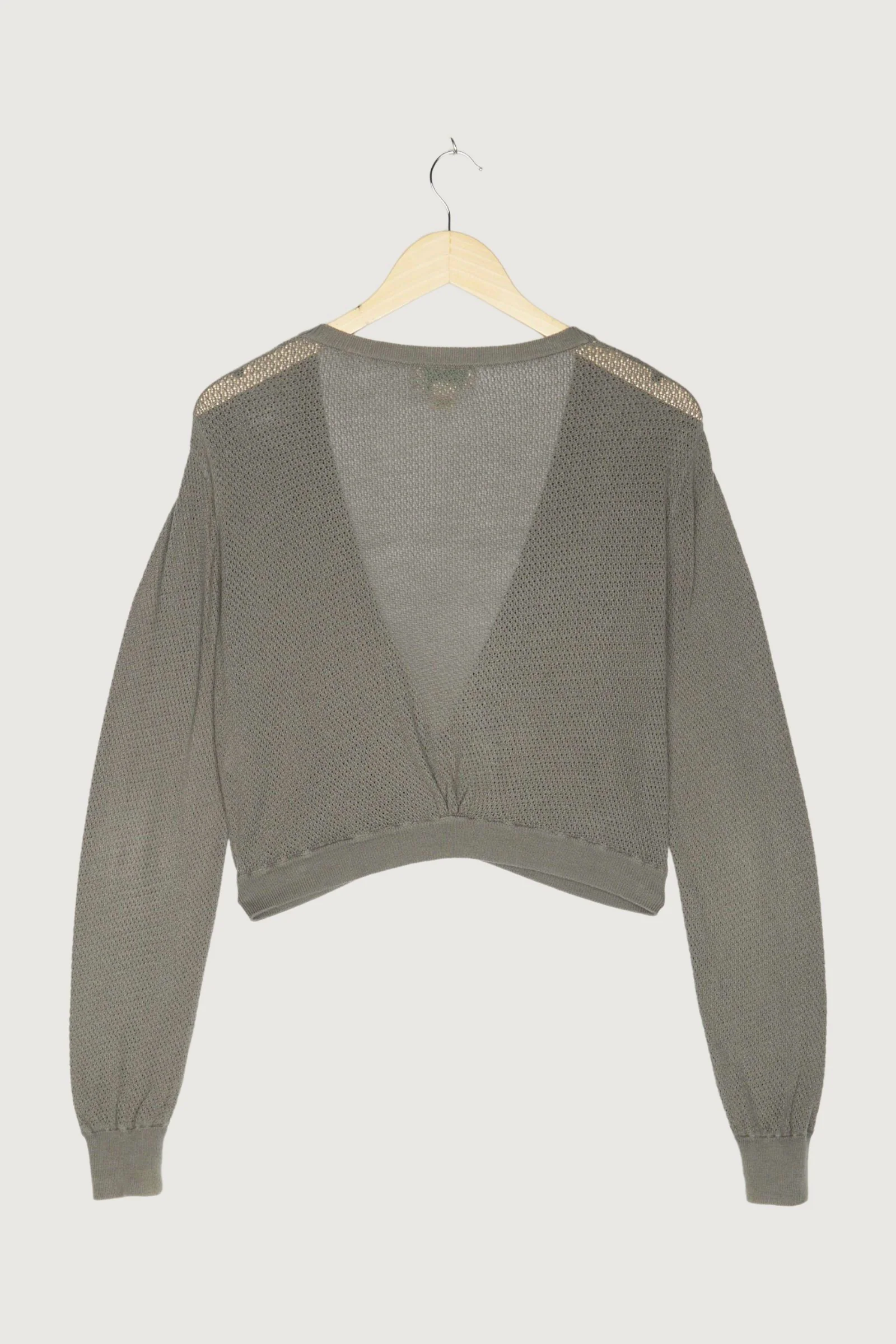 Secondhand Strickpullover - Image 2