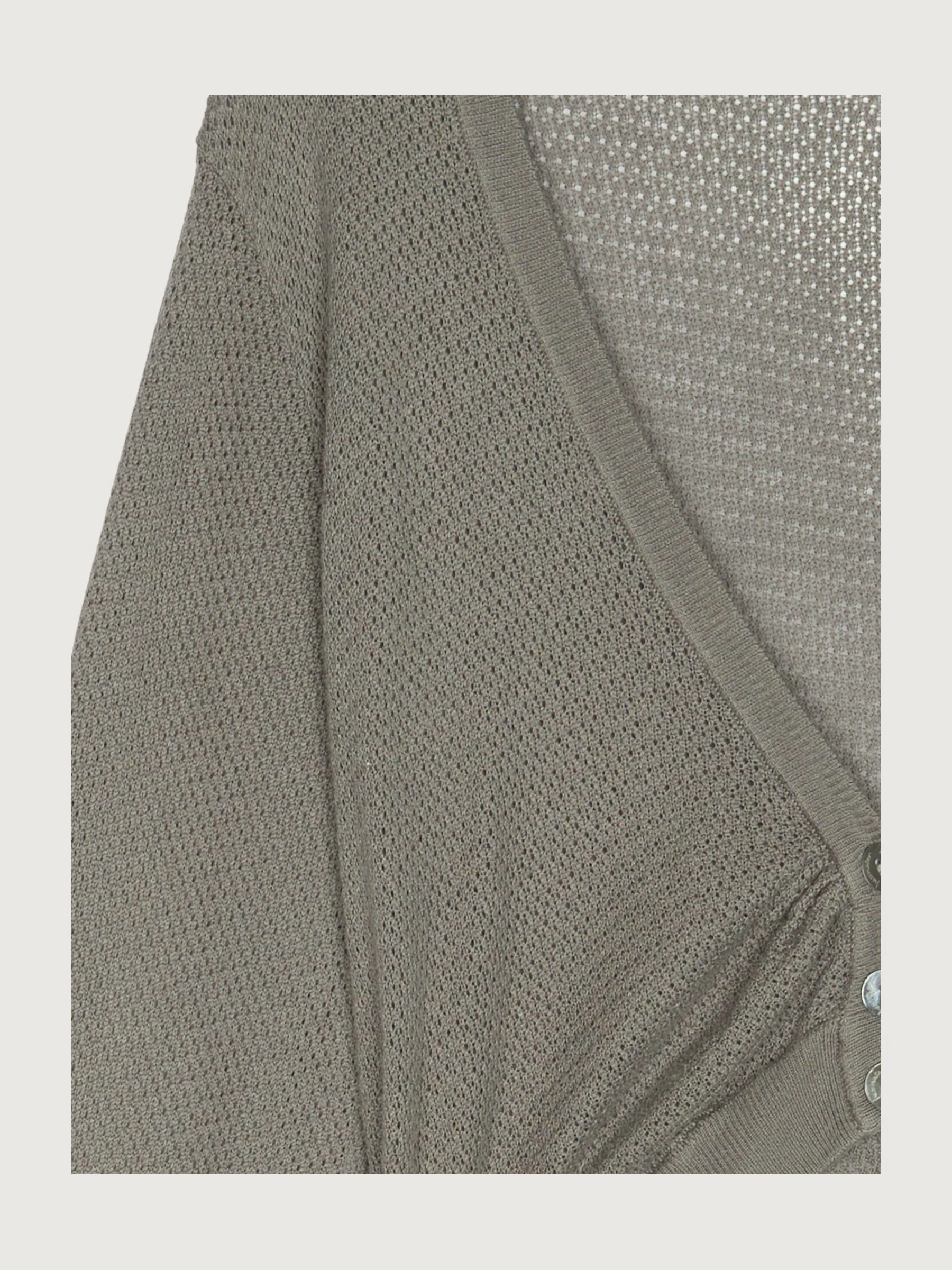 Secondhand Strickpullover - Image 3