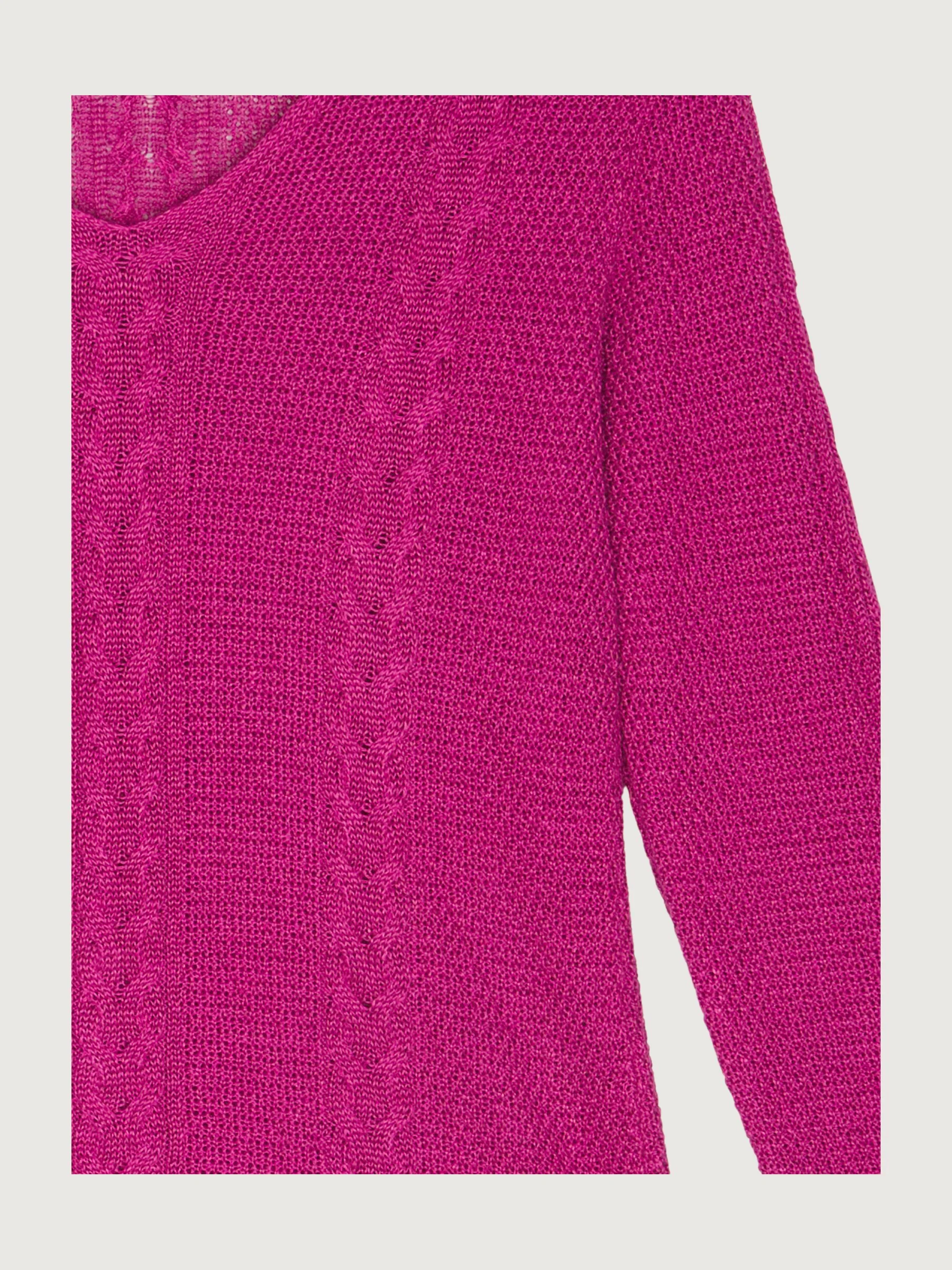 Secondhand Strickpullover - Image 3