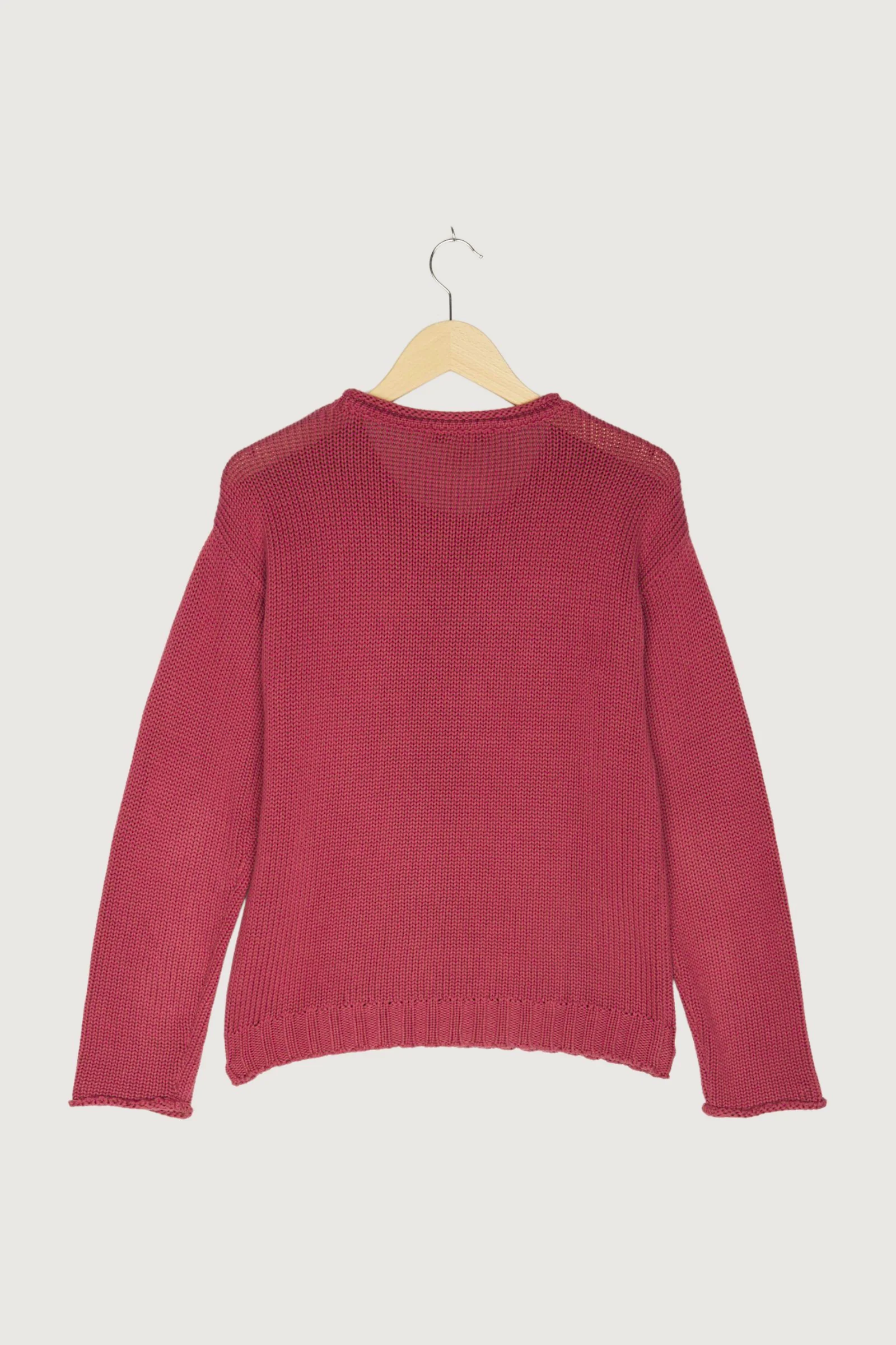 Secondhand Strickpullover - Image 2
