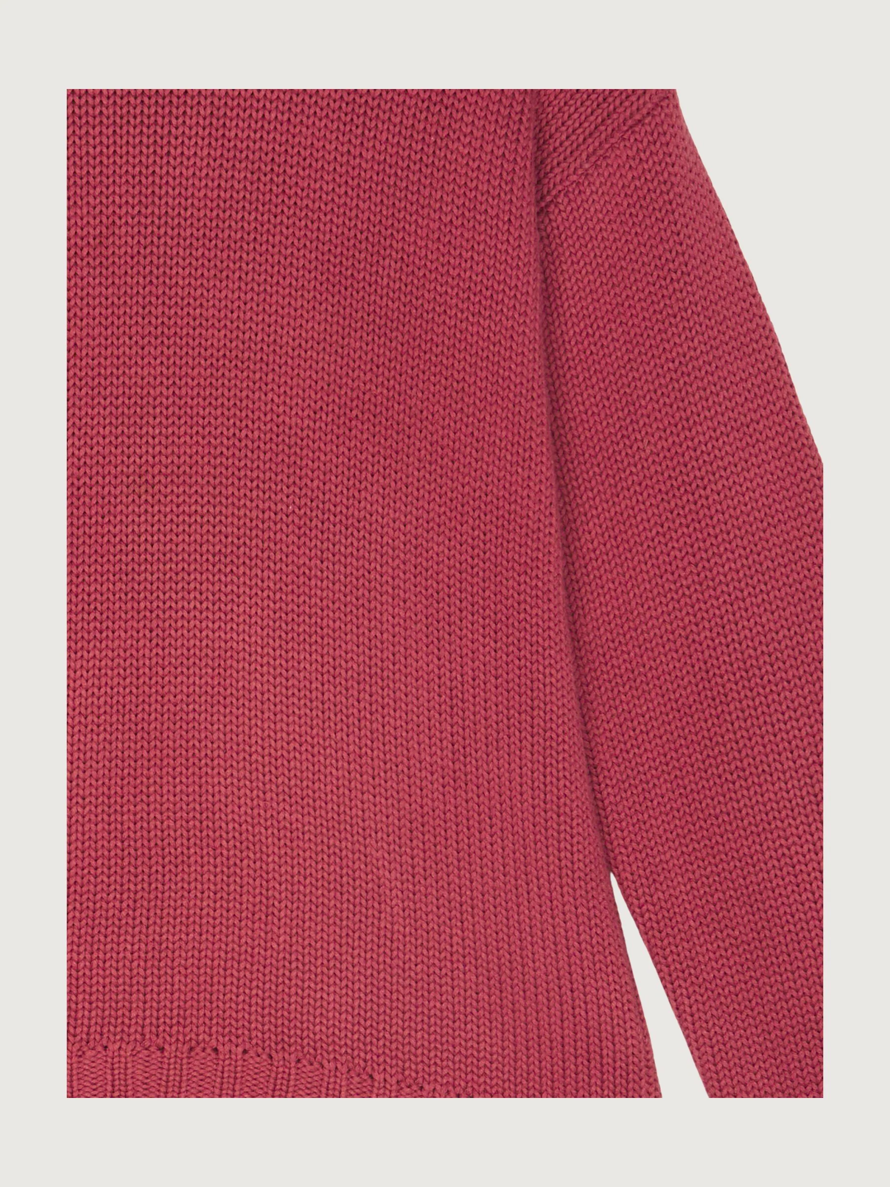 Secondhand Strickpullover - Image 3