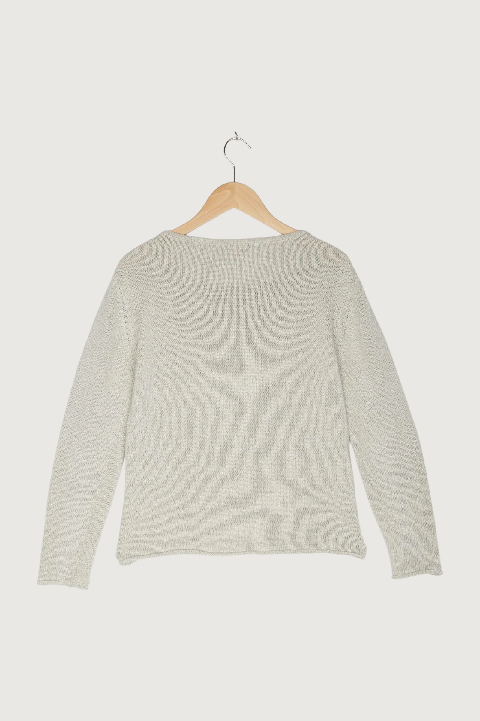 Secondhand Strickpullover - Image 2