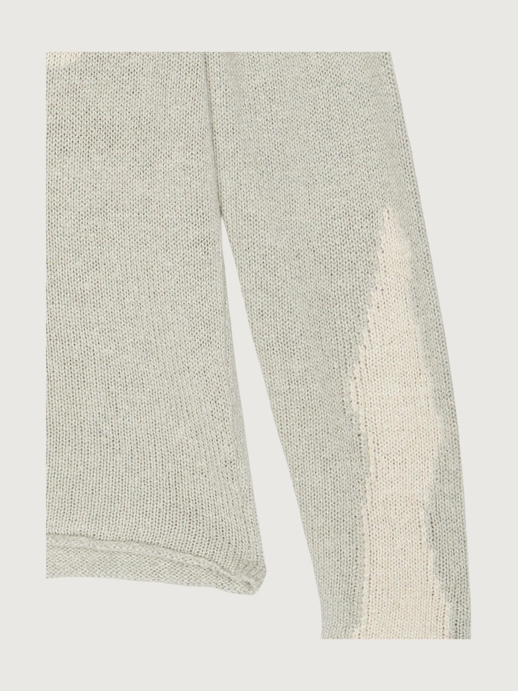 Secondhand Strickpullover - Image 3